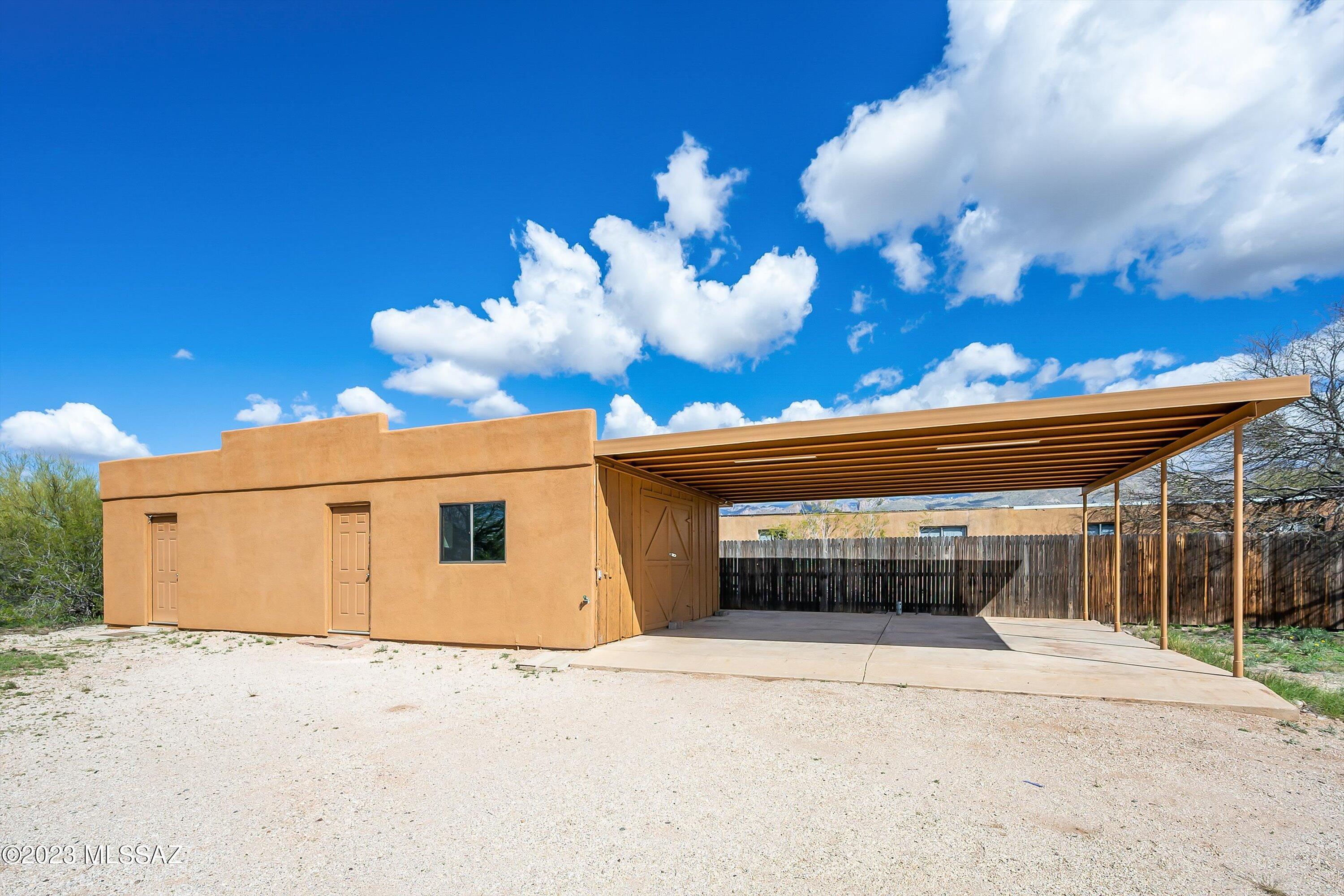 Telesis Estates - Residential