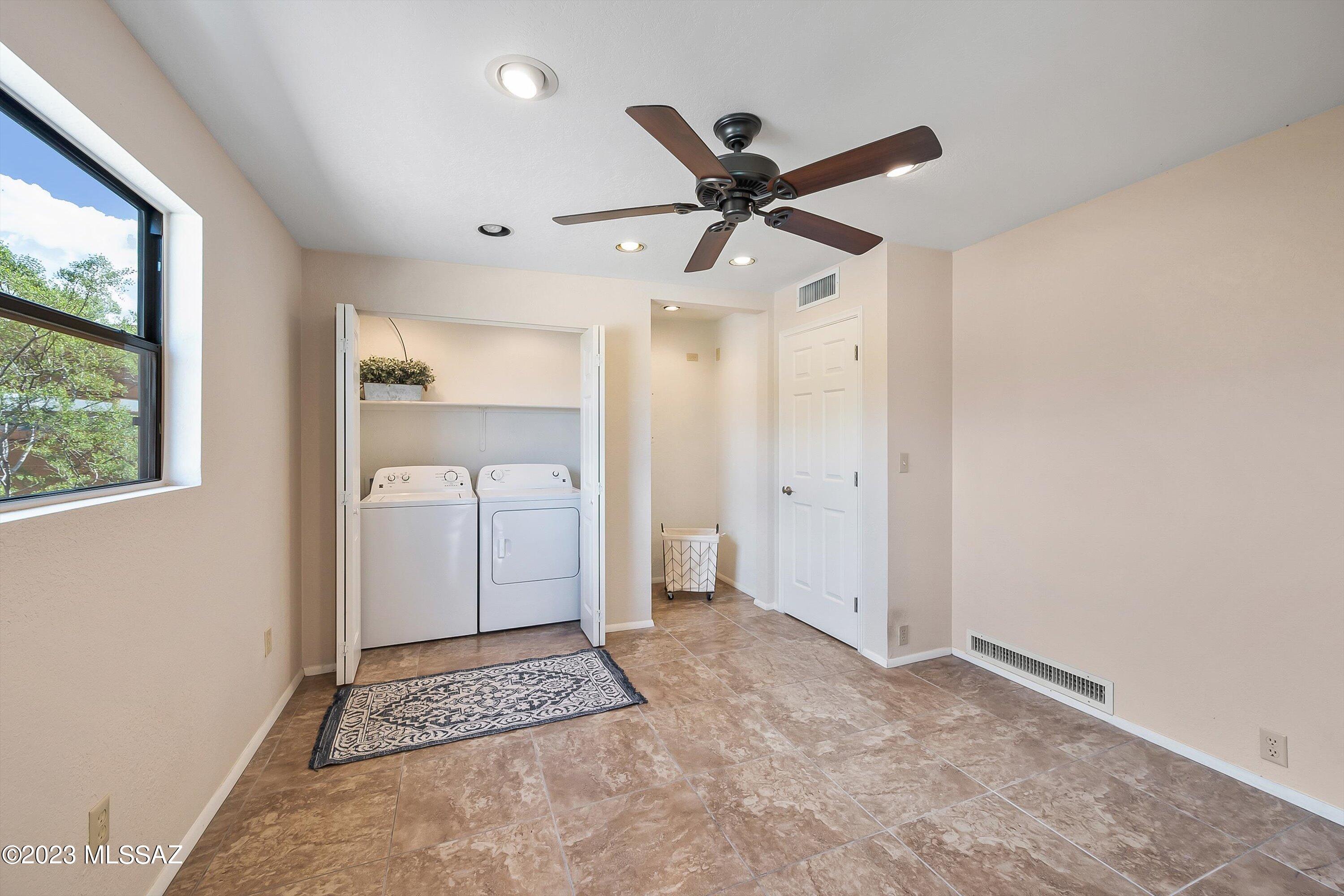 Telesis Estates - Residential