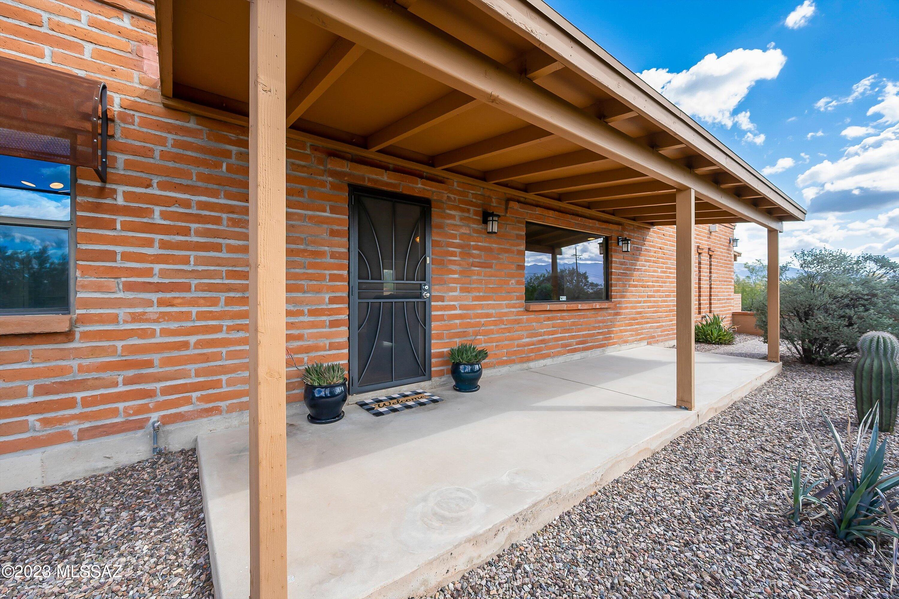 Telesis Estates - Residential
