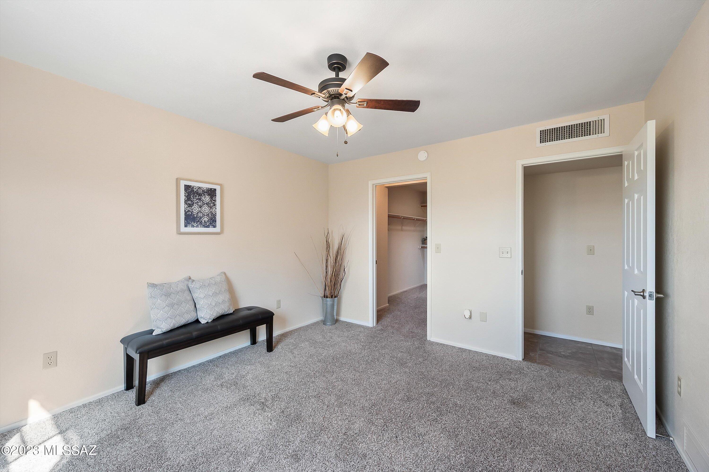 Telesis Estates - Residential