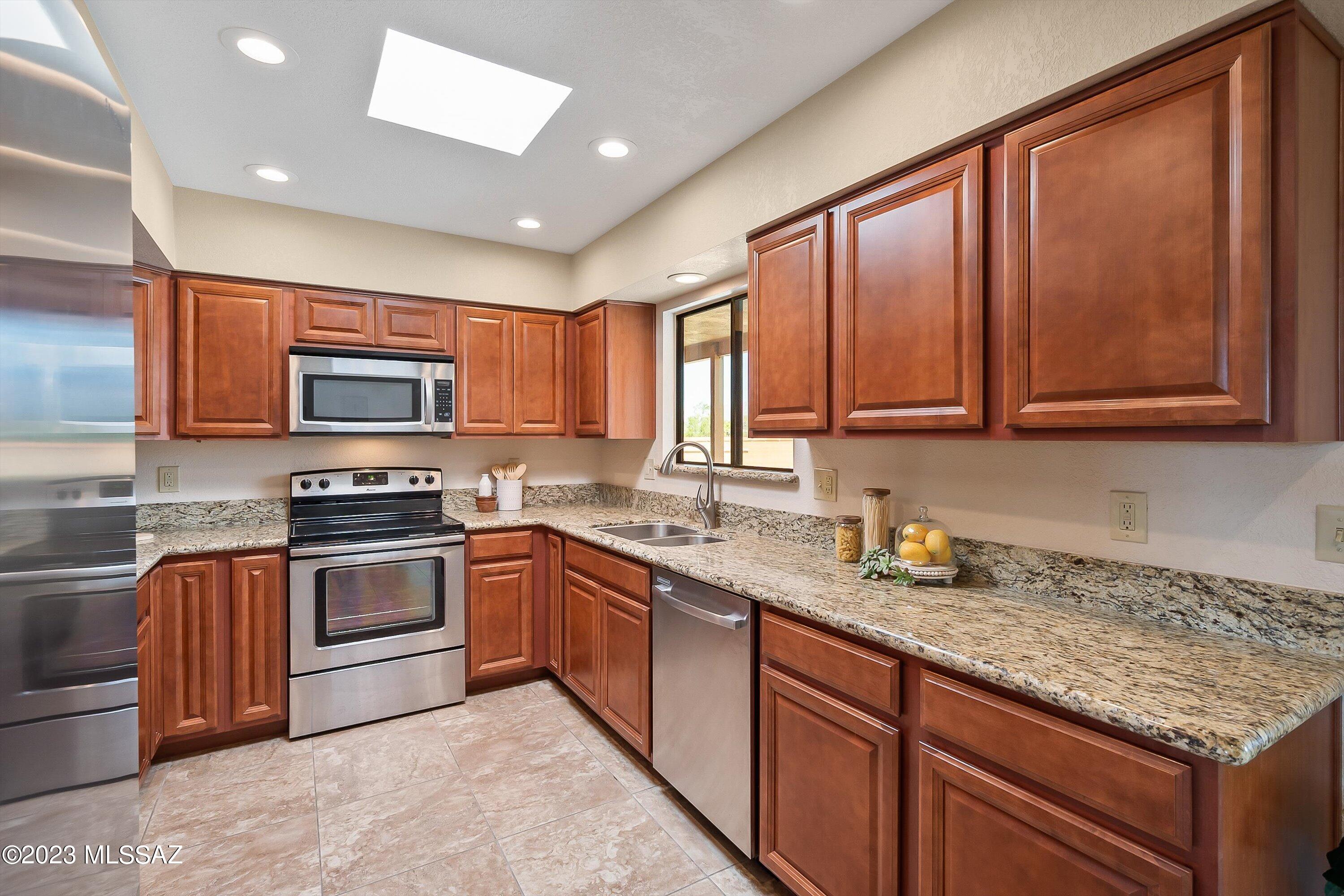 Telesis Estates - Residential