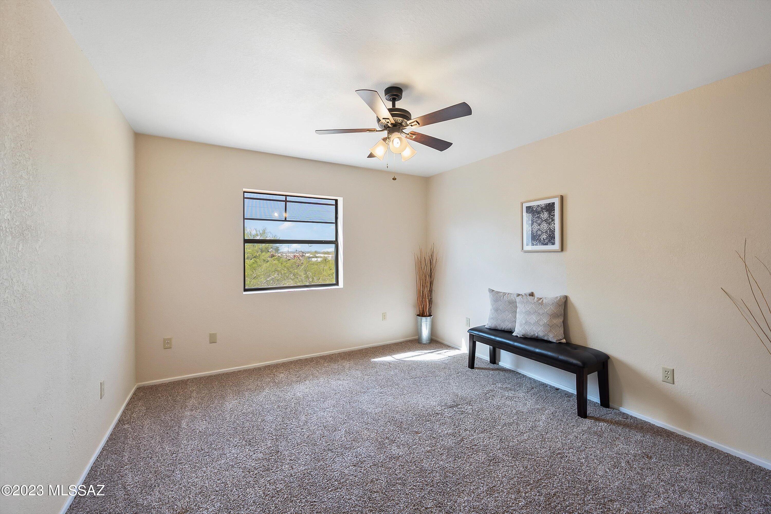 Telesis Estates - Residential