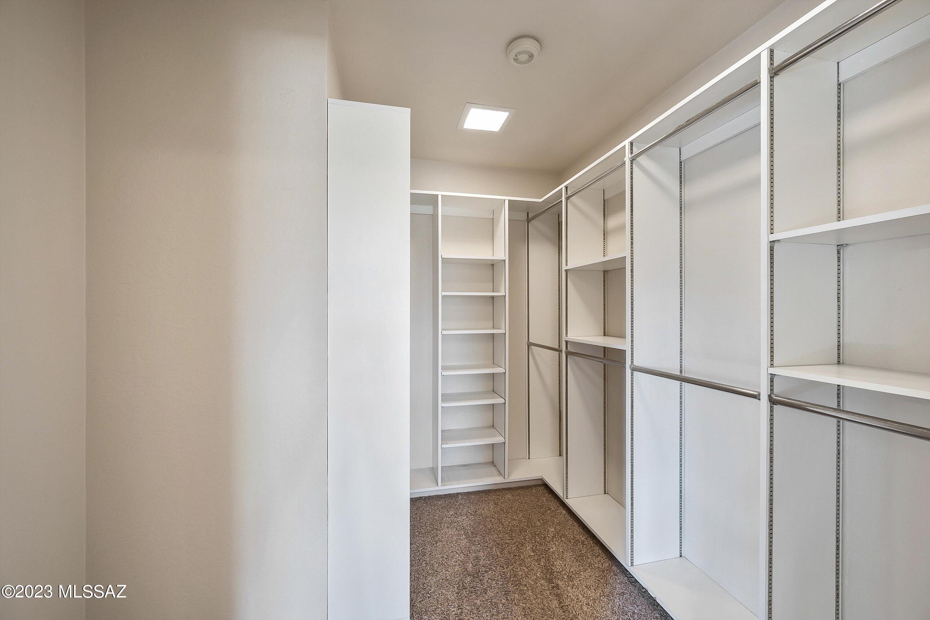 Telesis Estates - Residential