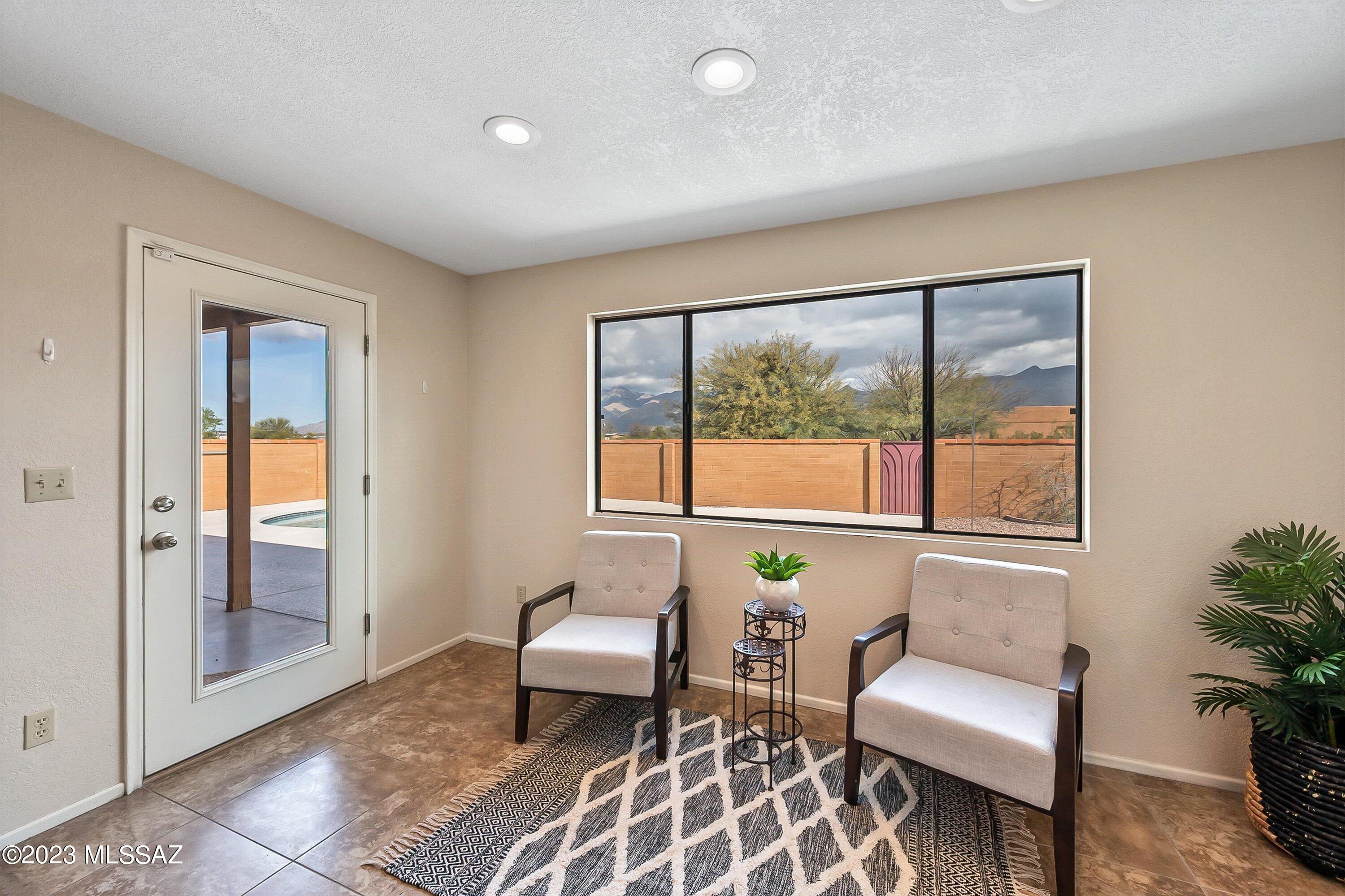 Telesis Estates - Residential