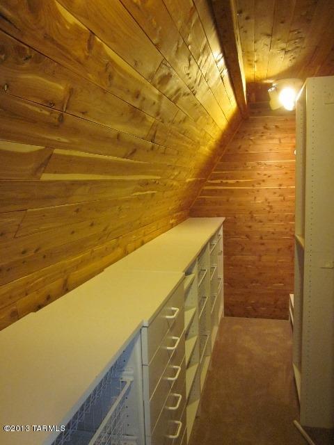 Unsubdivided - Residential