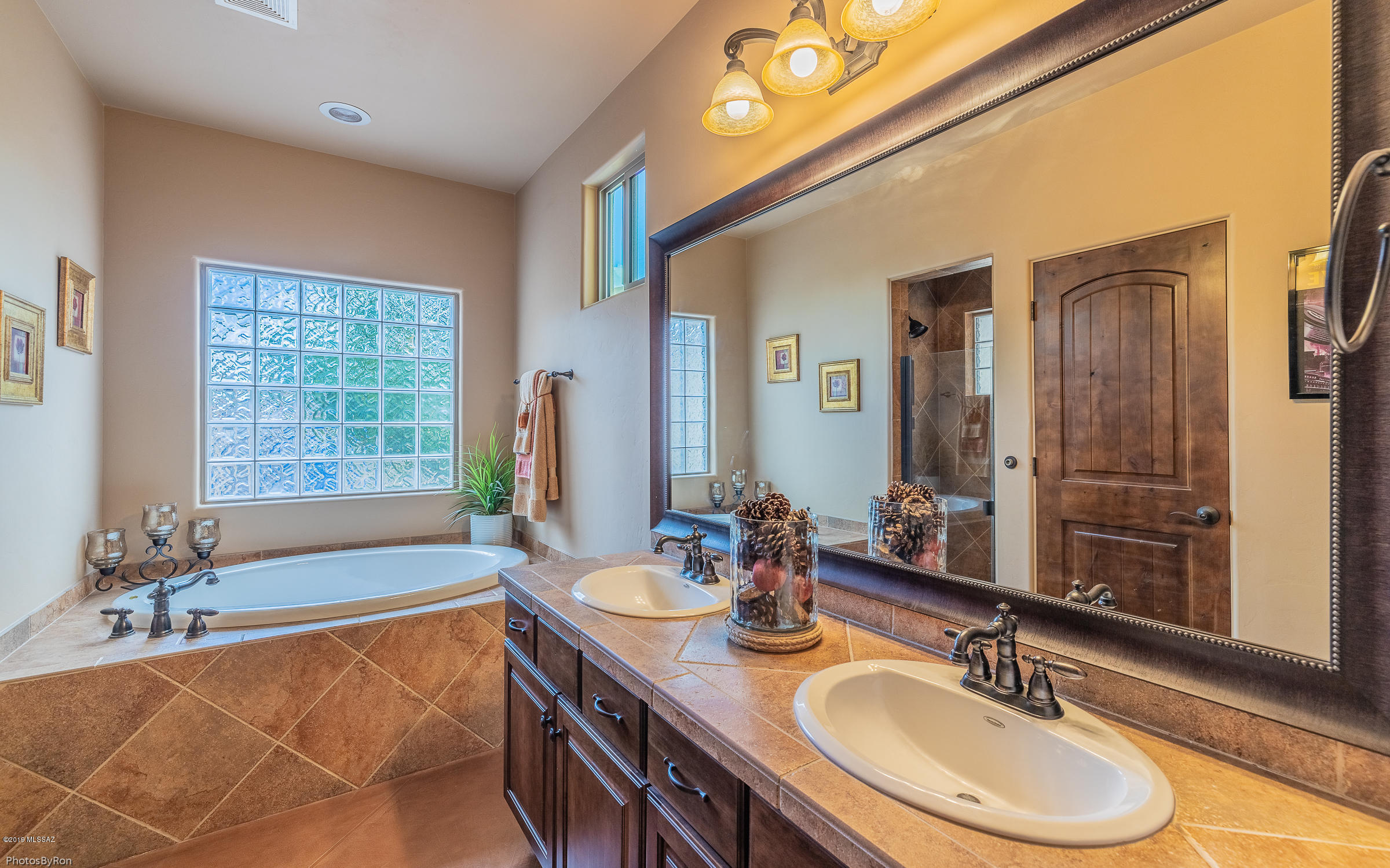 Rivers Edge/Canada Del Oro Estates (1-45) - Residential