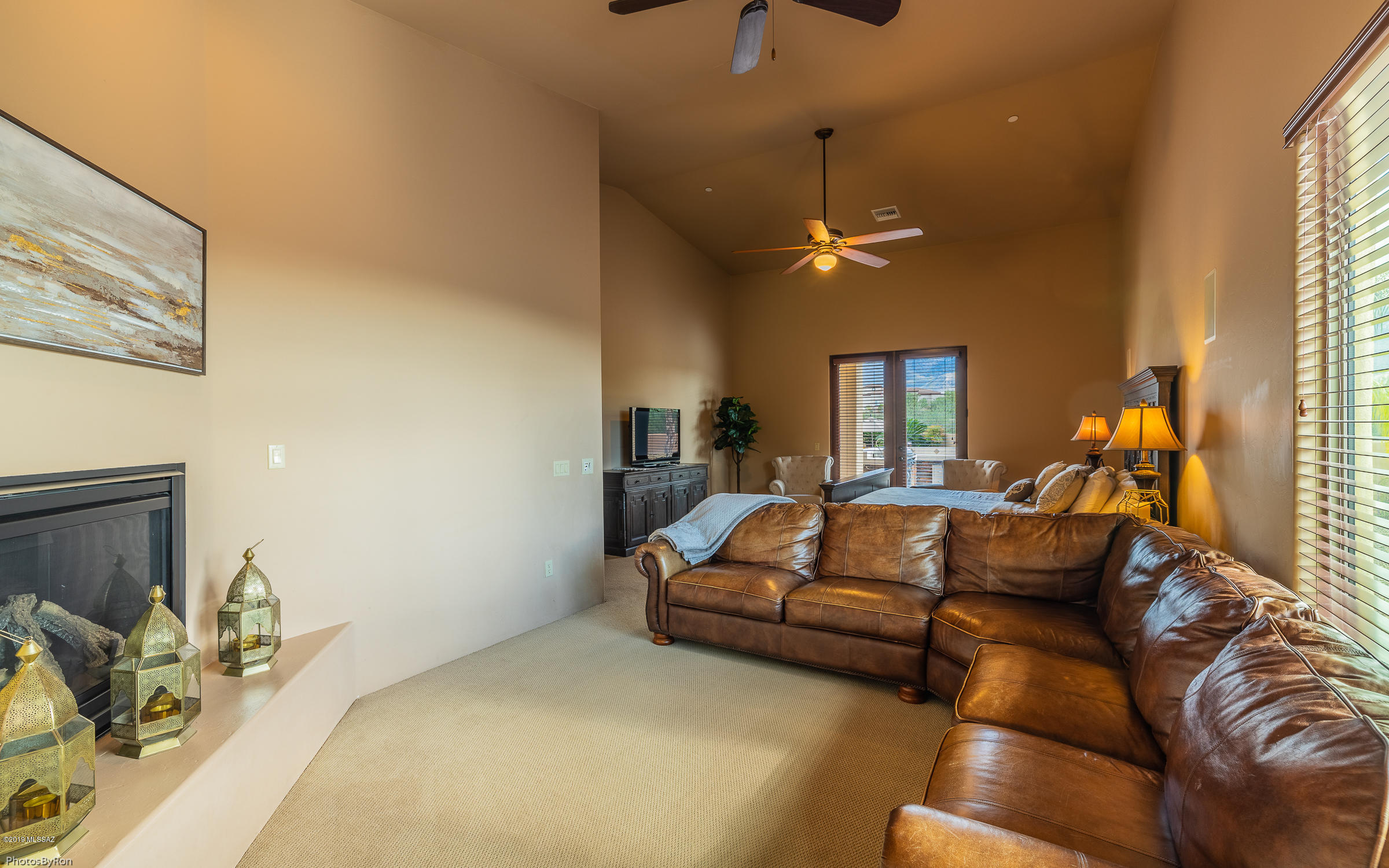 Rivers Edge/Canada Del Oro Estates (1-45) - Residential