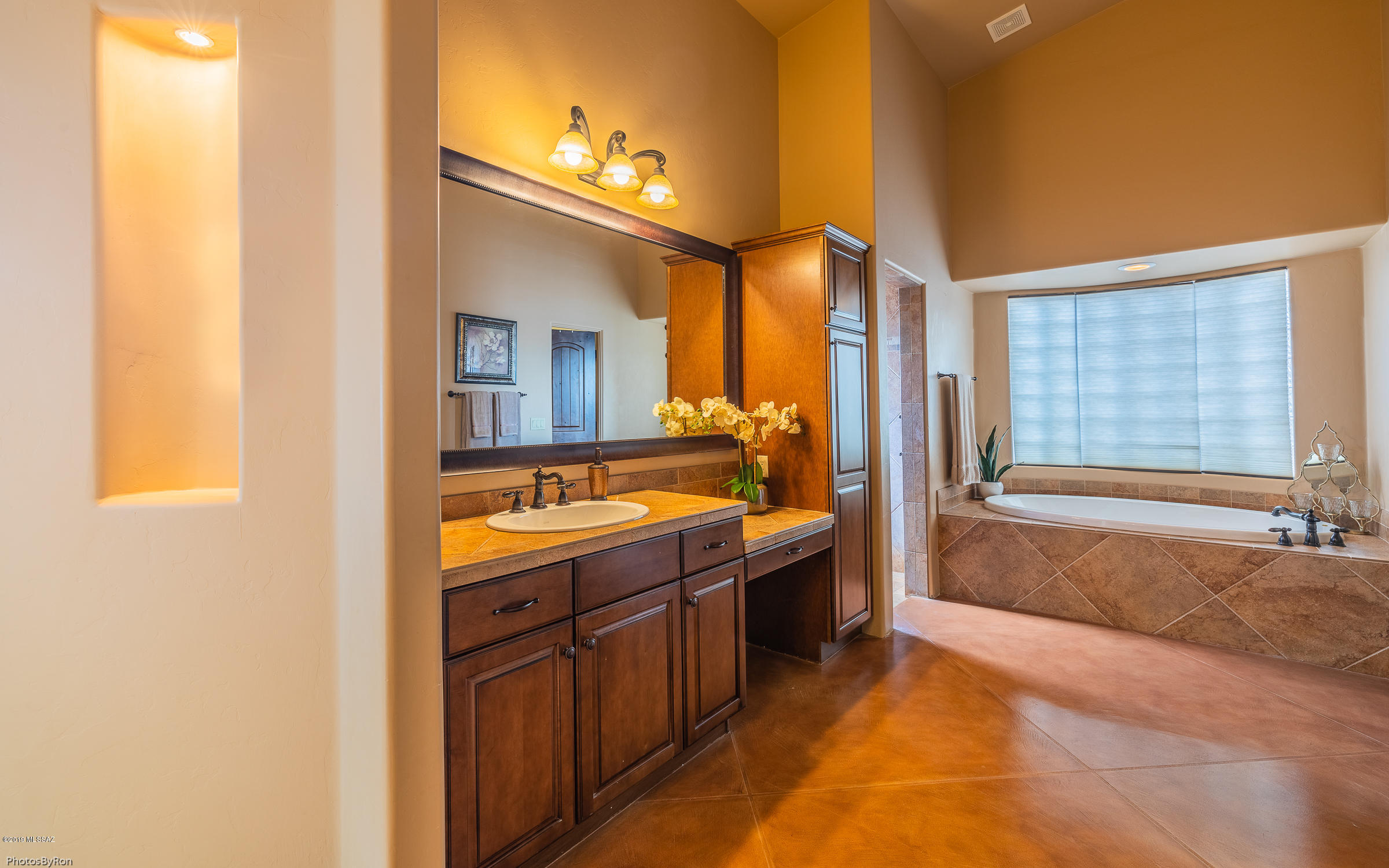 Rivers Edge/Canada Del Oro Estates (1-45) - Residential