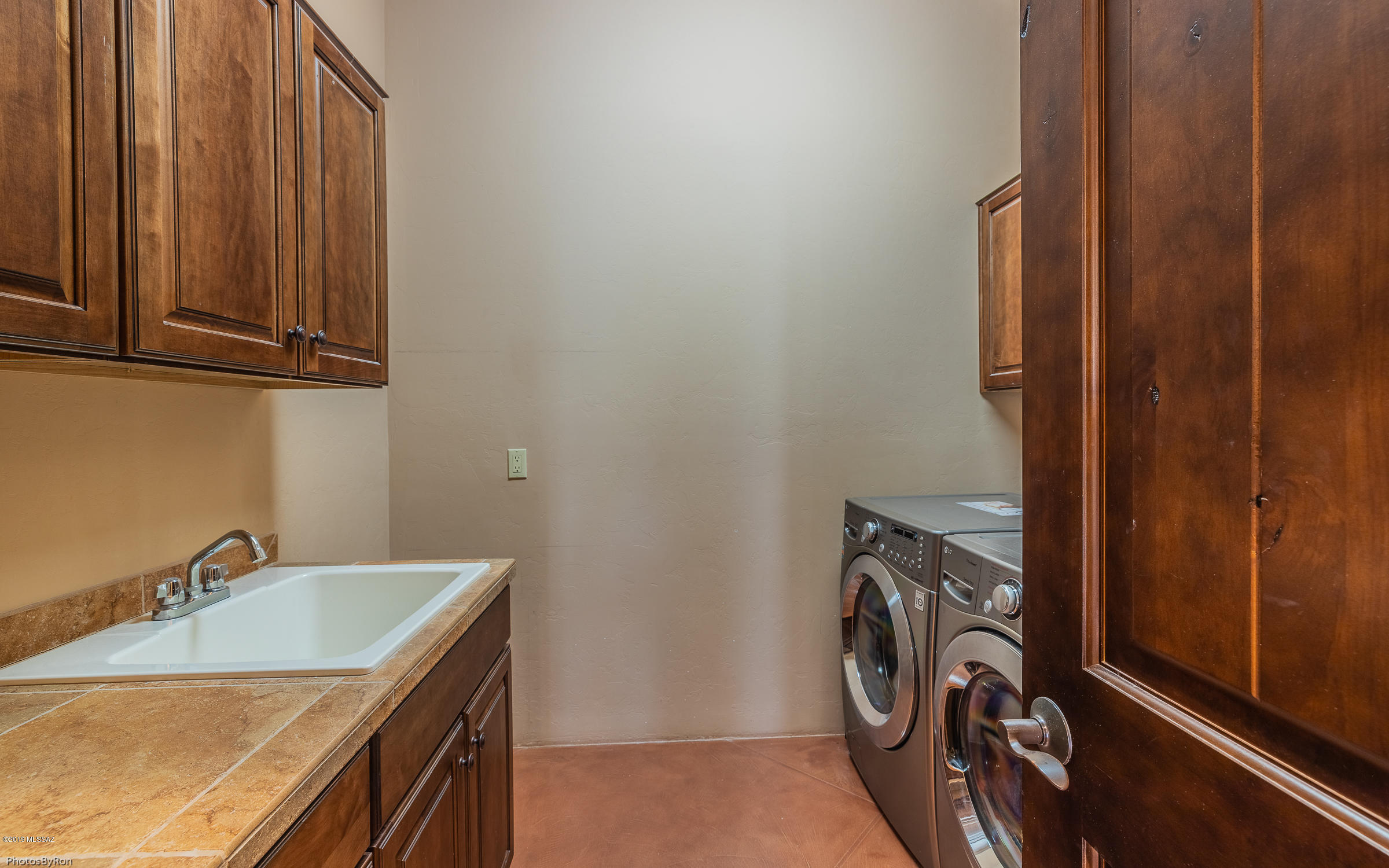 Rivers Edge/Canada Del Oro Estates (1-45) - Residential