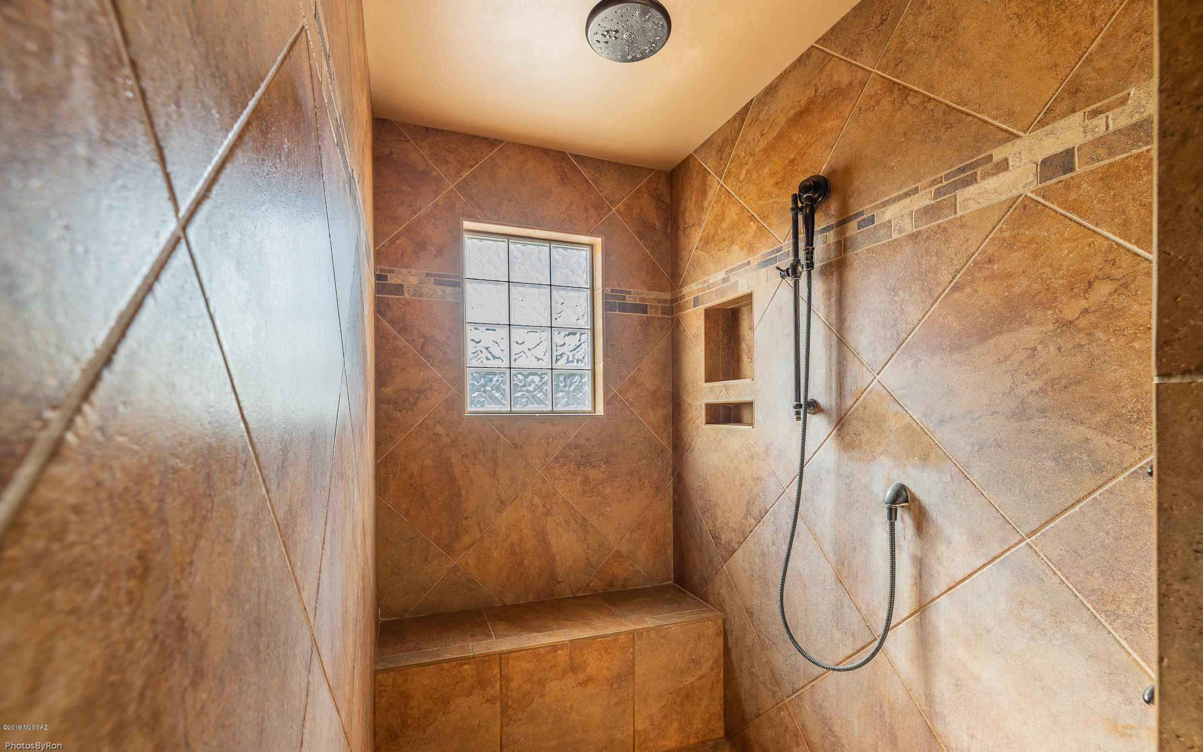 Rivers Edge/Canada Del Oro Estates (1-45) - Residential