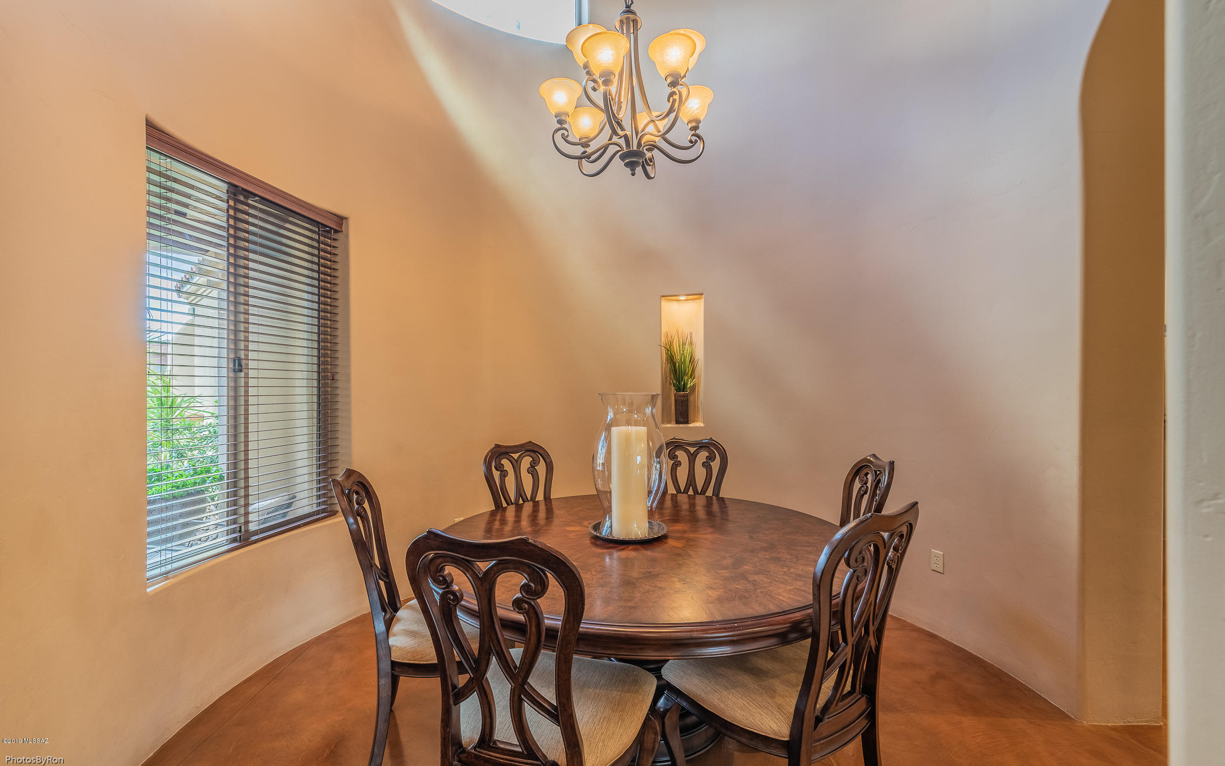 Rivers Edge/Canada Del Oro Estates (1-45) - Residential
