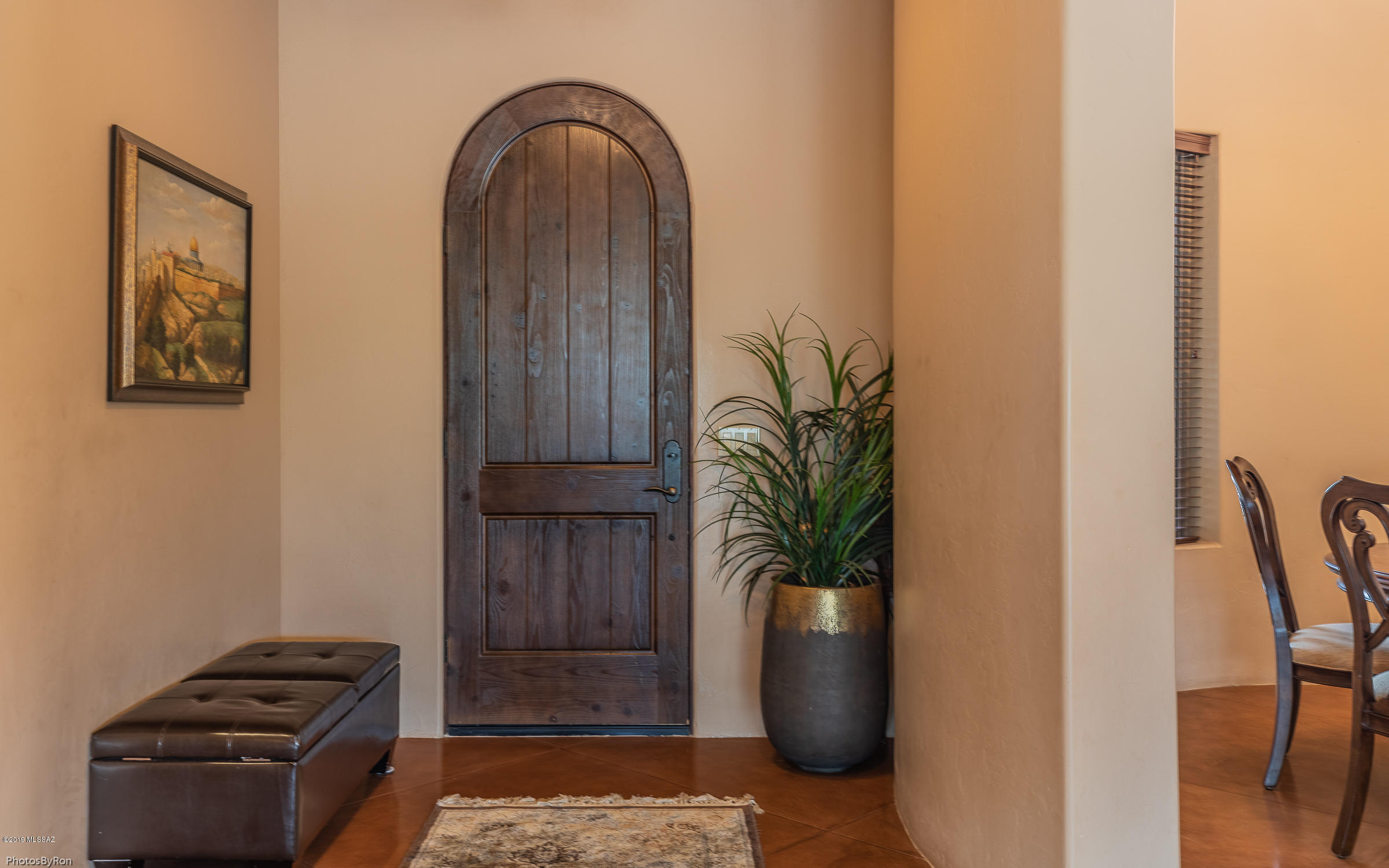 Rivers Edge/Canada Del Oro Estates (1-45) - Residential