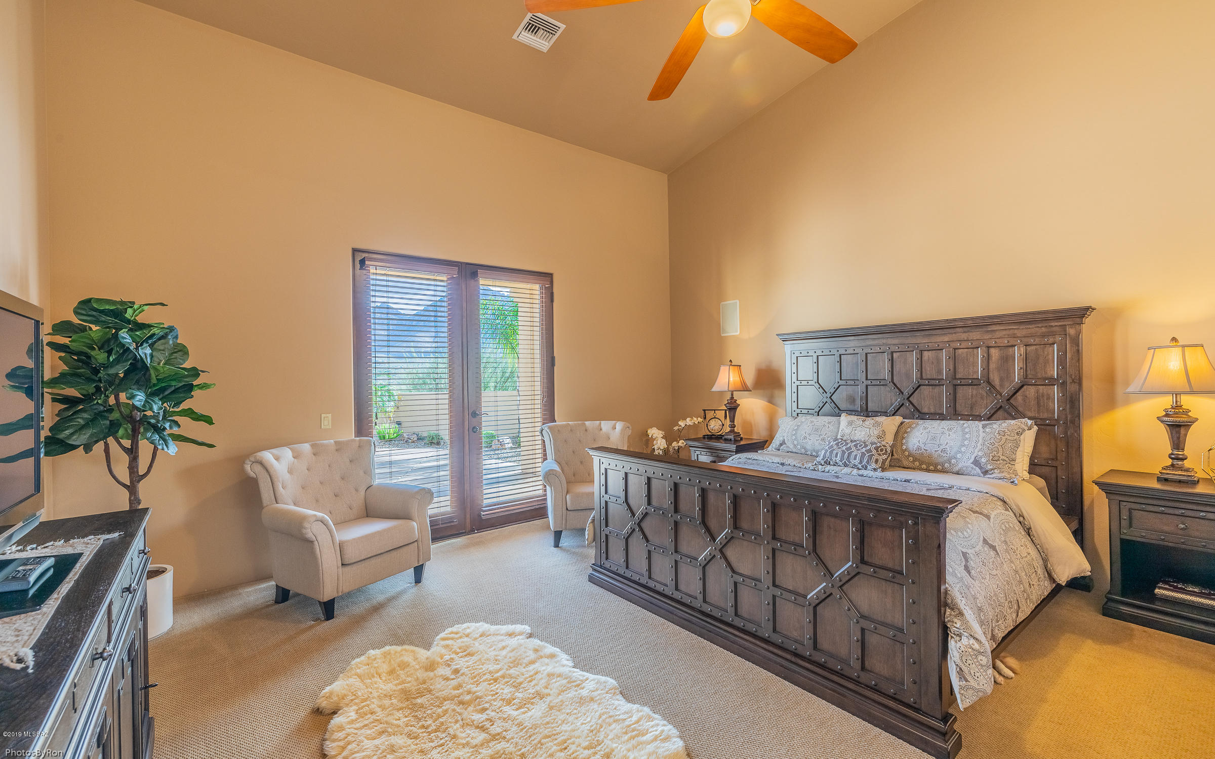 Rivers Edge/Canada Del Oro Estates (1-45) - Residential