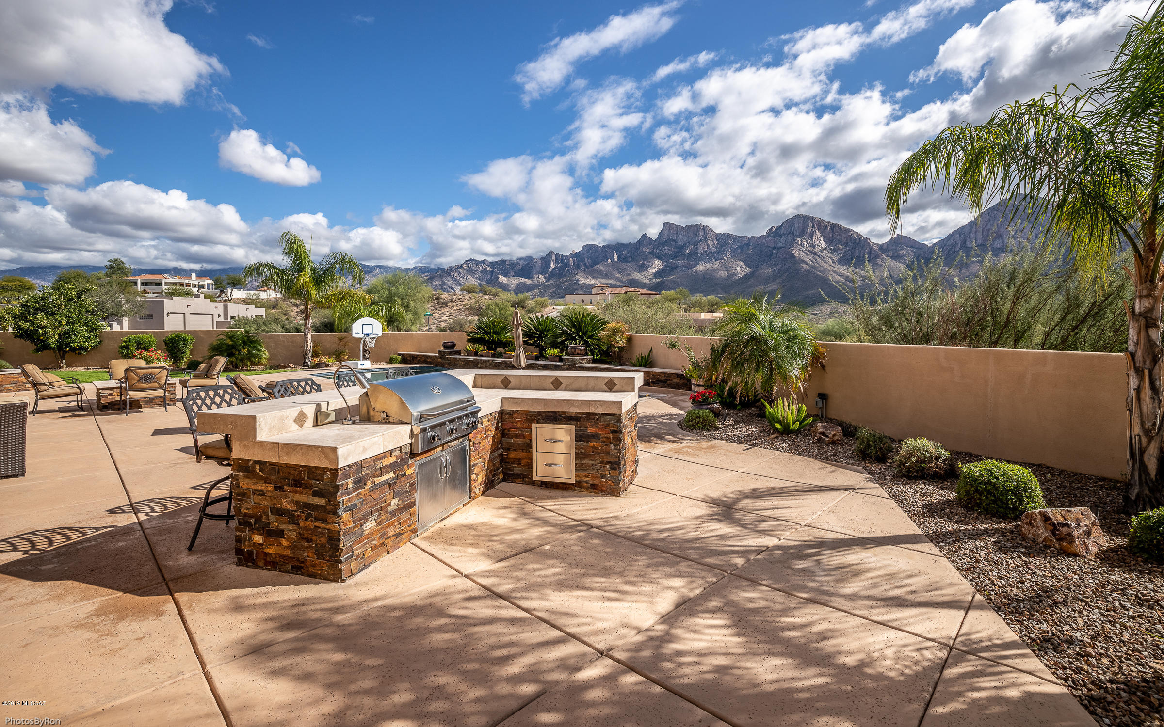 Rivers Edge/Canada Del Oro Estates (1-45) - Residential
