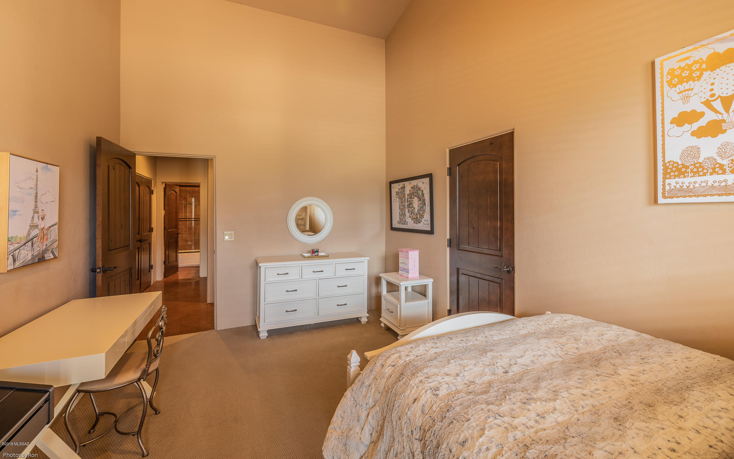 Rivers Edge/Canada Del Oro Estates (1-45) - Residential