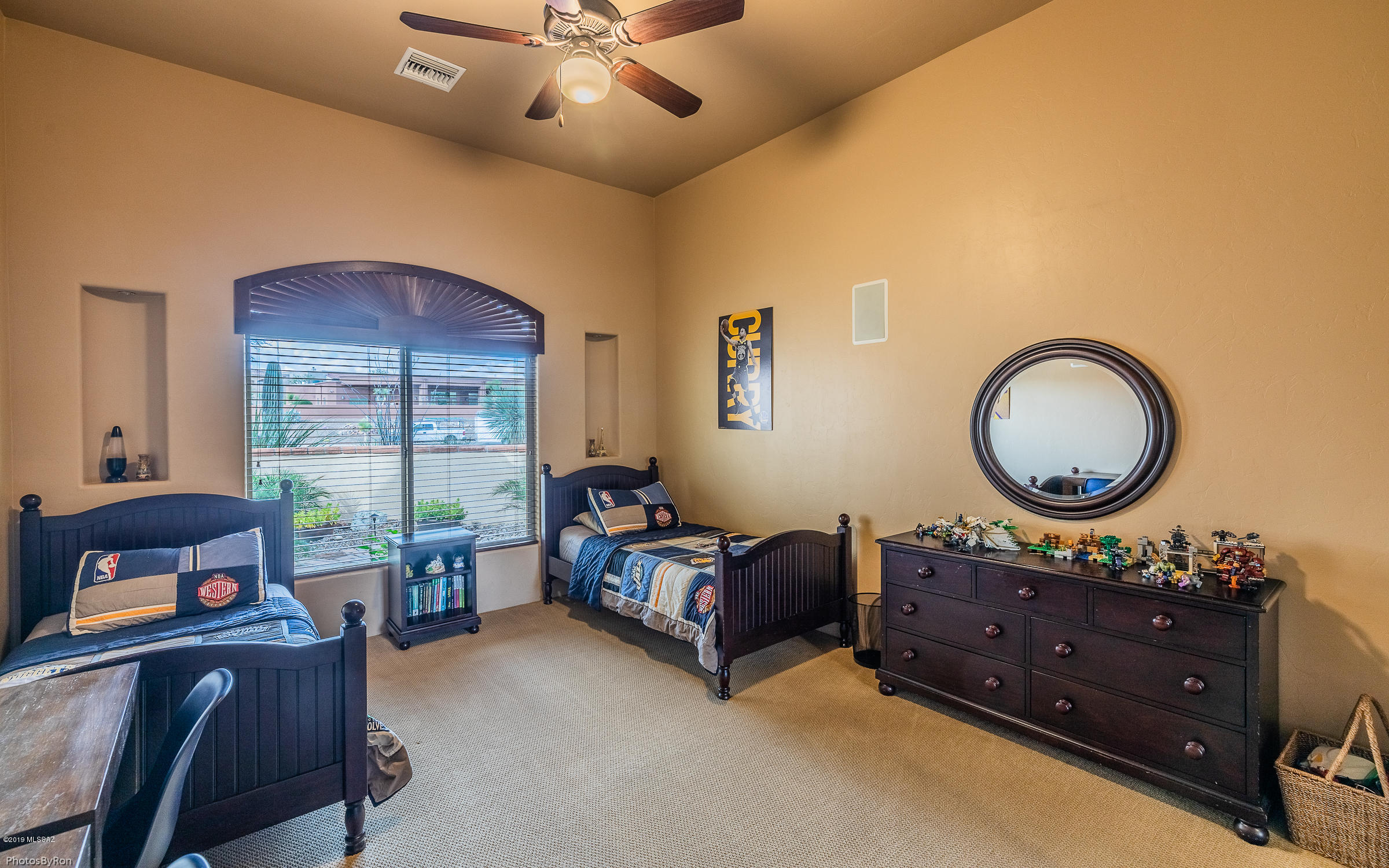 Rivers Edge/Canada Del Oro Estates (1-45) - Residential