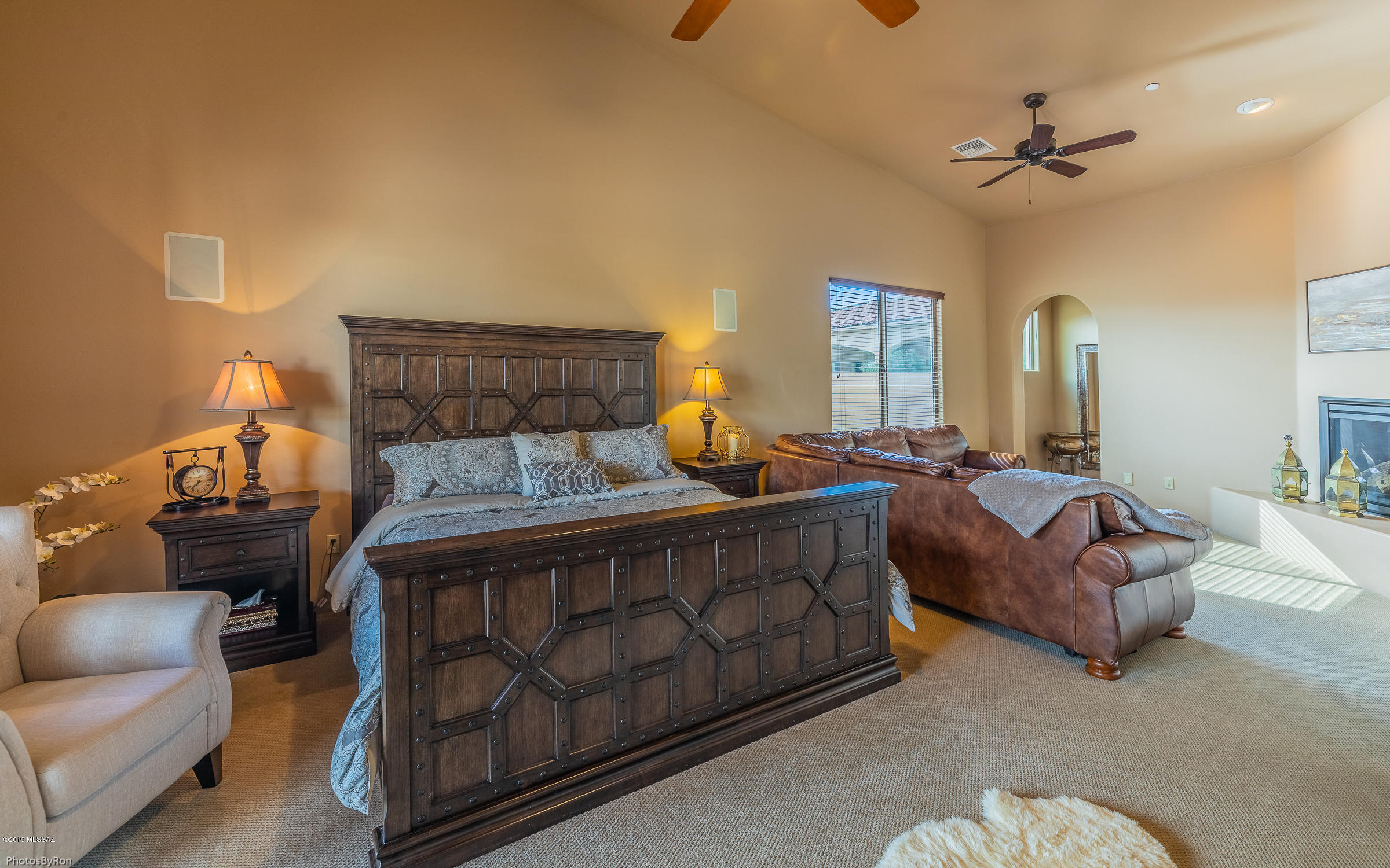 Rivers Edge/Canada Del Oro Estates (1-45) - Residential