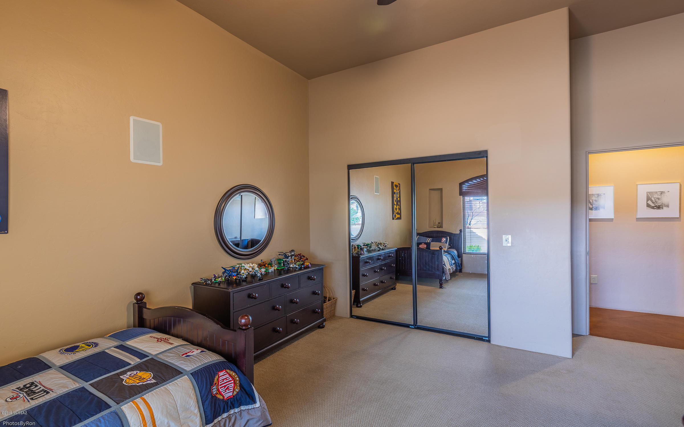 Rivers Edge/Canada Del Oro Estates (1-45) - Residential