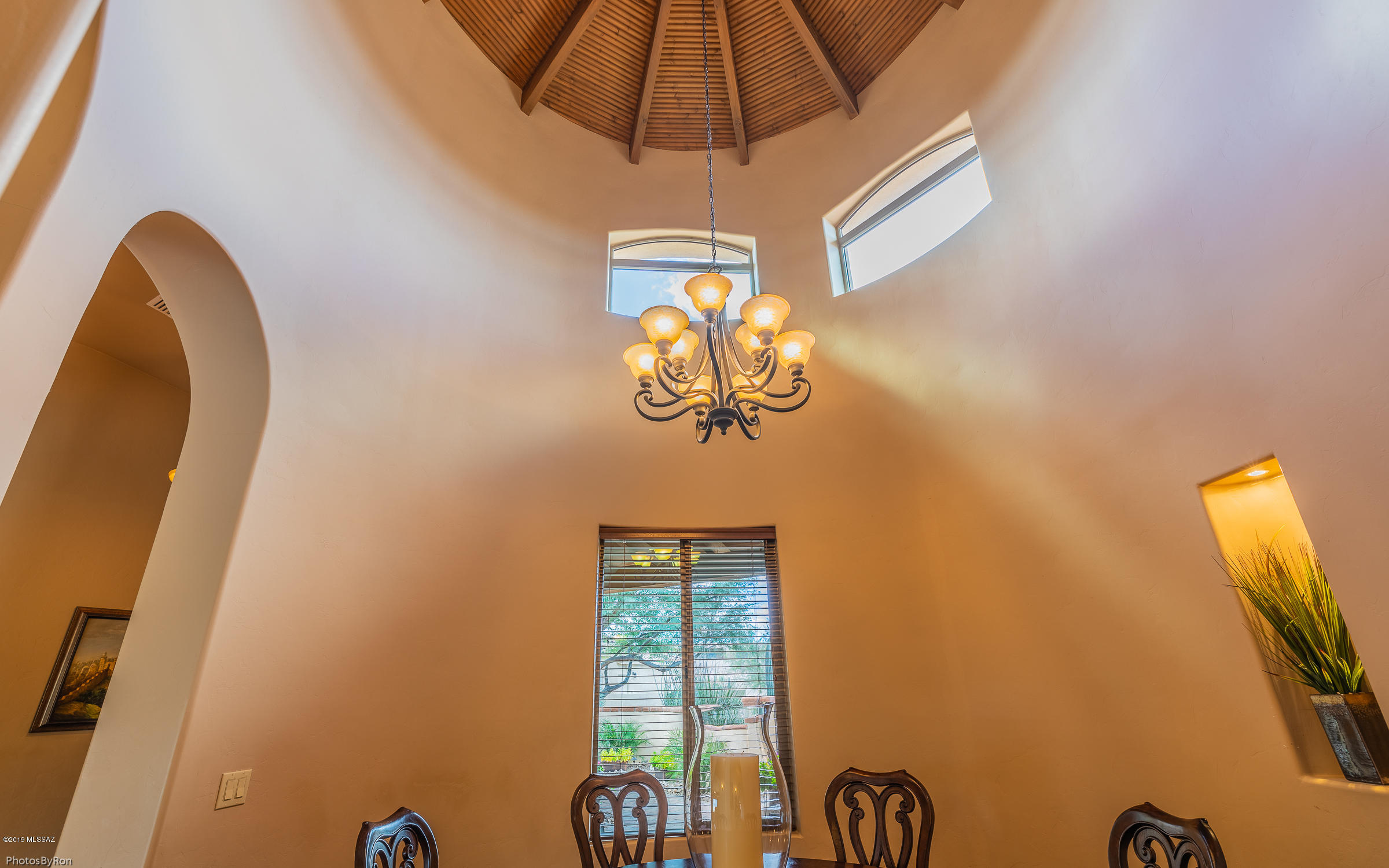 Rivers Edge/Canada Del Oro Estates (1-45) - Residential