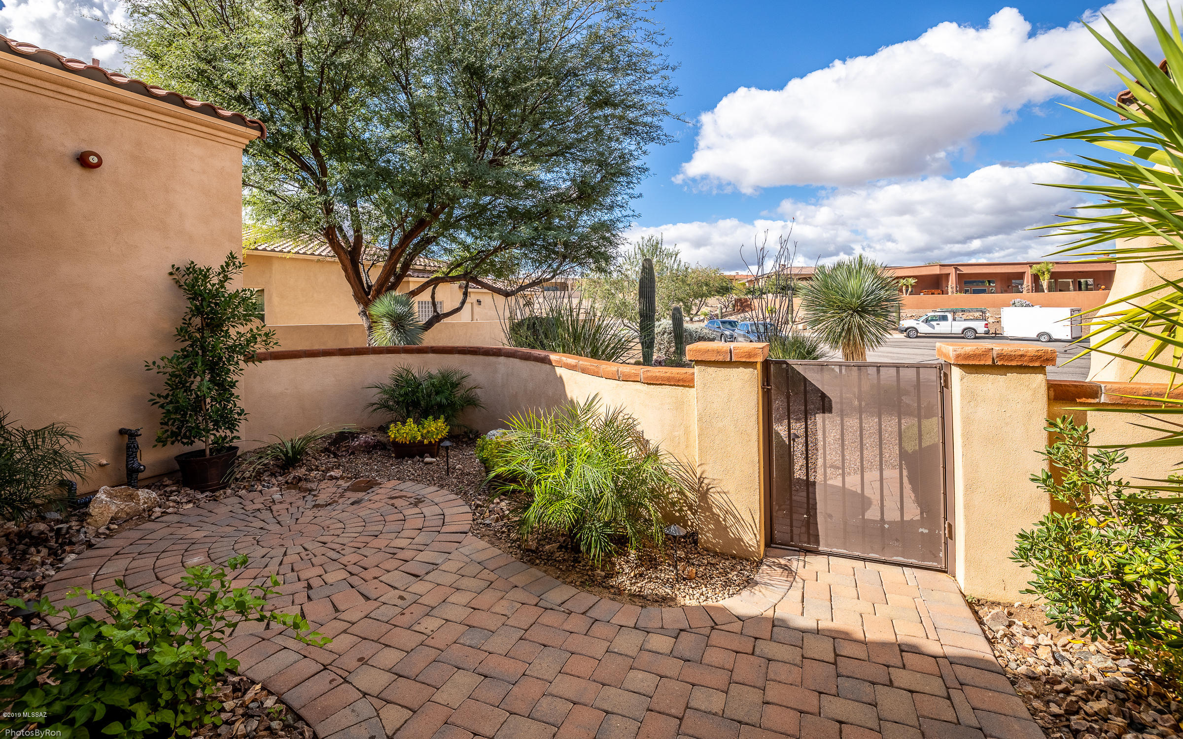 Rivers Edge/Canada Del Oro Estates (1-45) - Residential