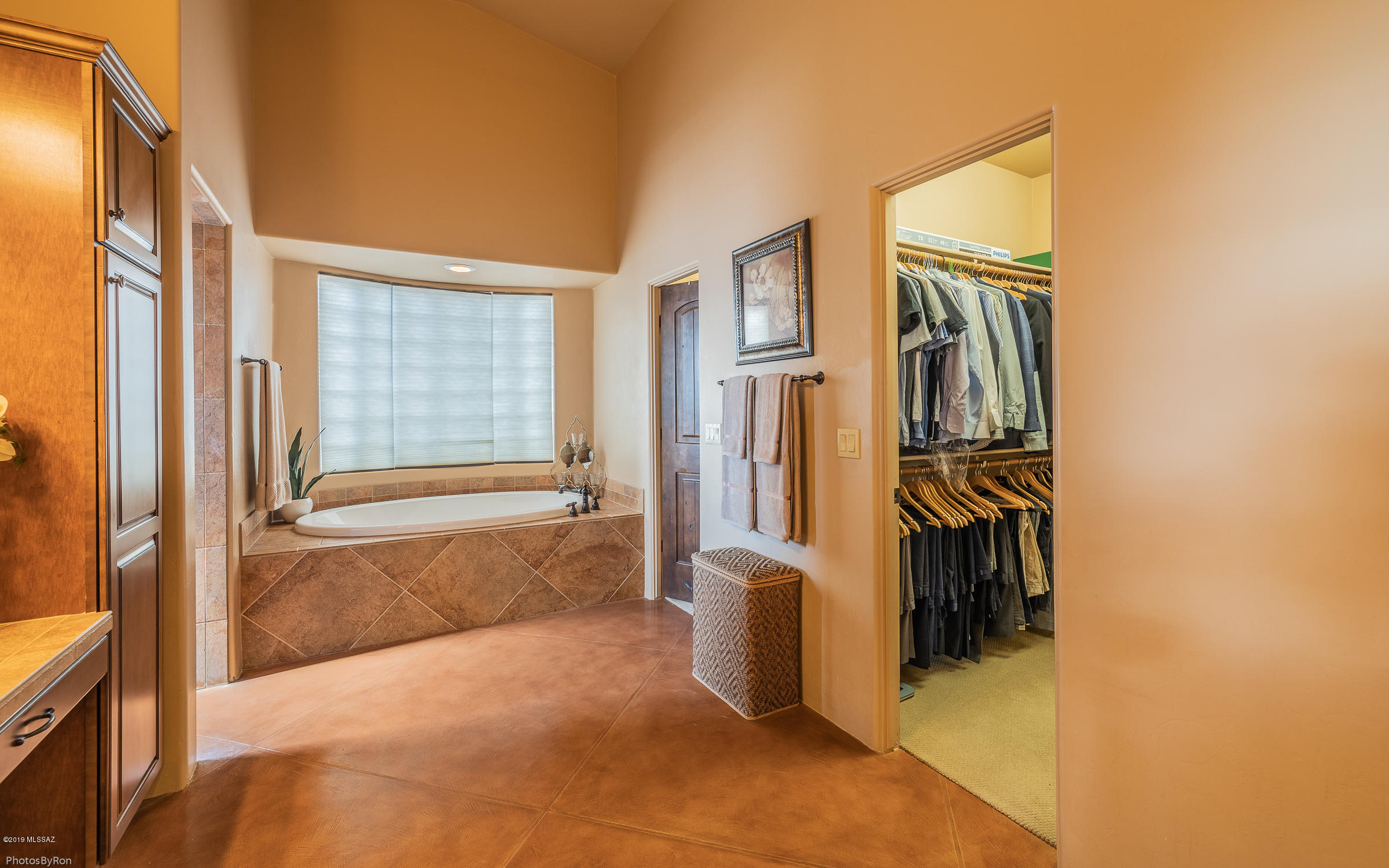 Rivers Edge/Canada Del Oro Estates (1-45) - Residential