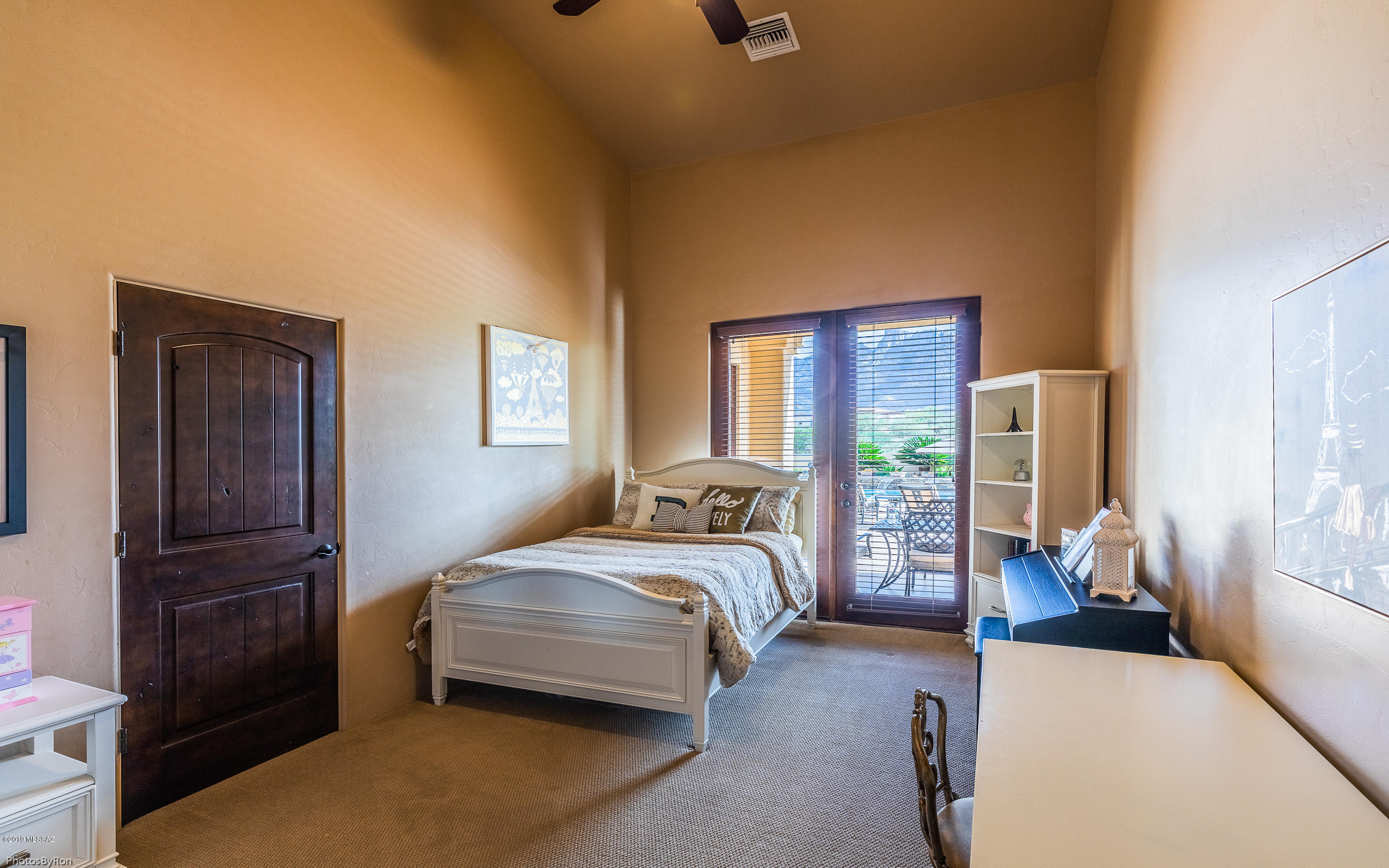 Rivers Edge/Canada Del Oro Estates (1-45) - Residential