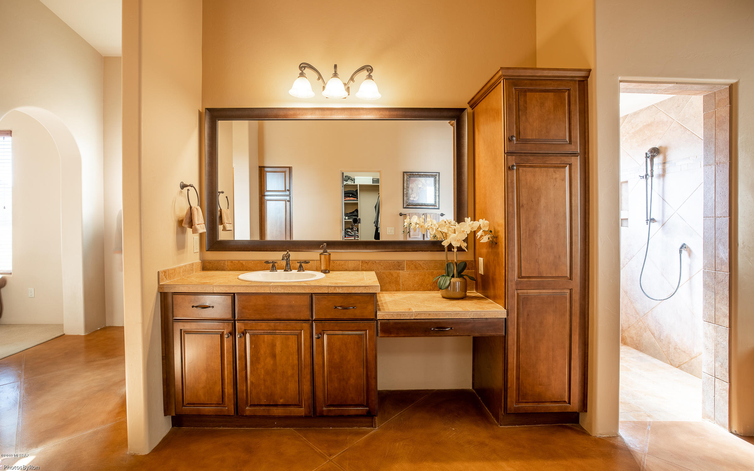 Rivers Edge/Canada Del Oro Estates (1-45) - Residential