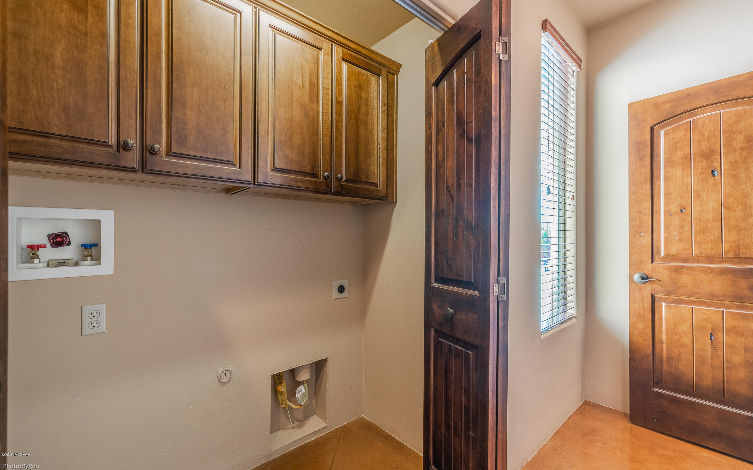 Rivers Edge/Canada Del Oro Estates (1-45) - Residential