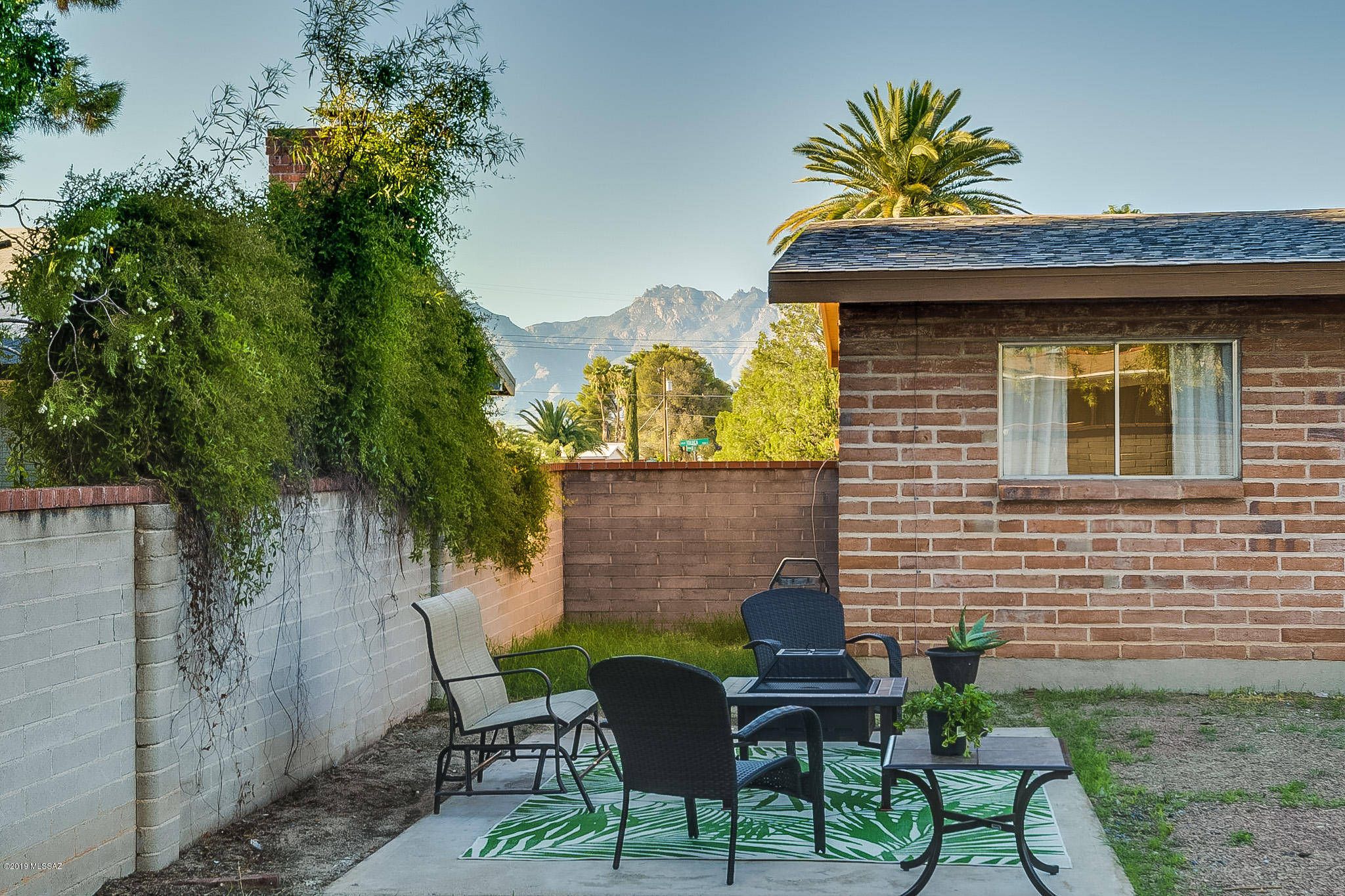 Vista Del Sahuaro II - Residential