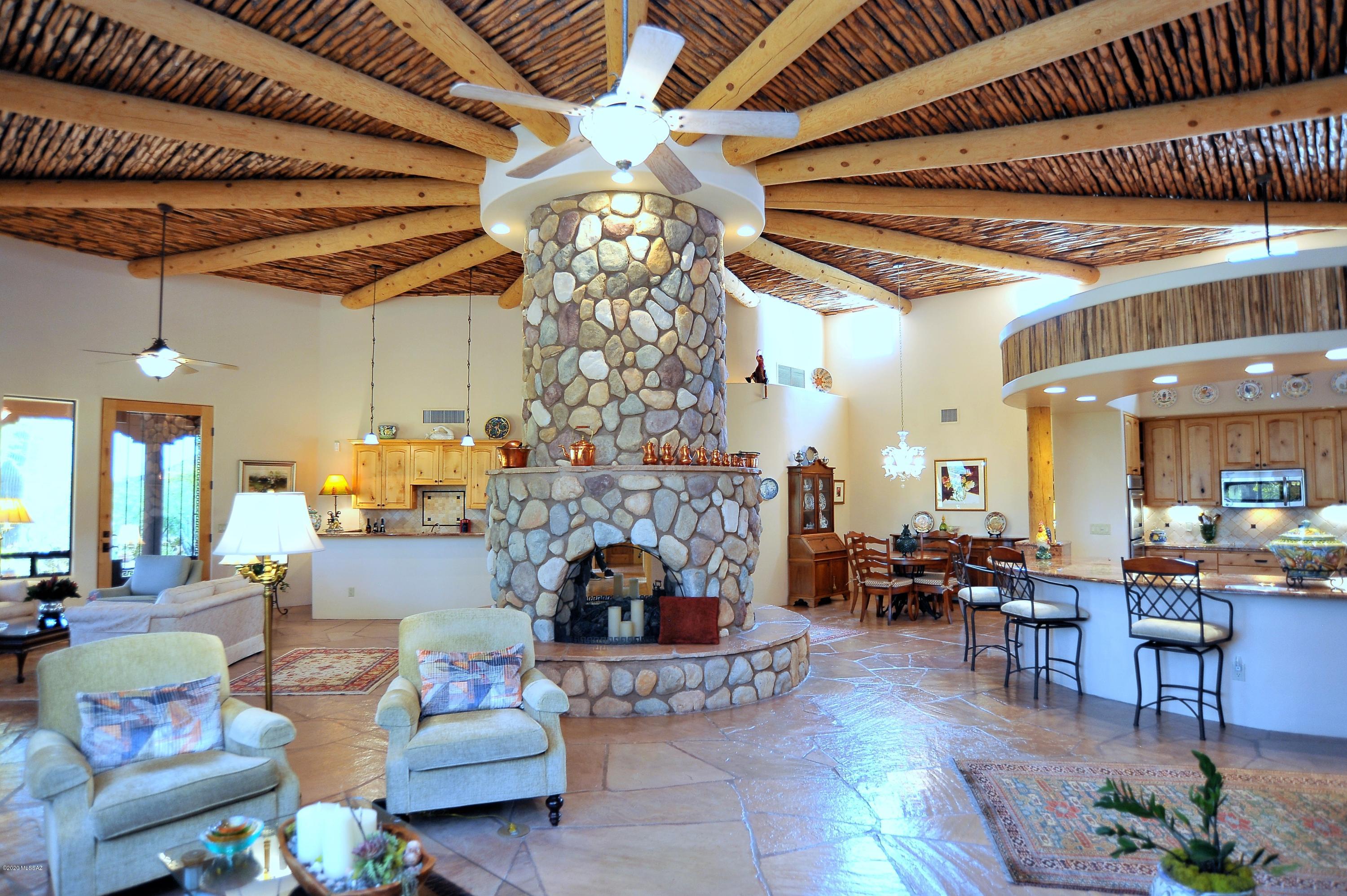 Los Arroyos Del Oeste (1-84) - Residential