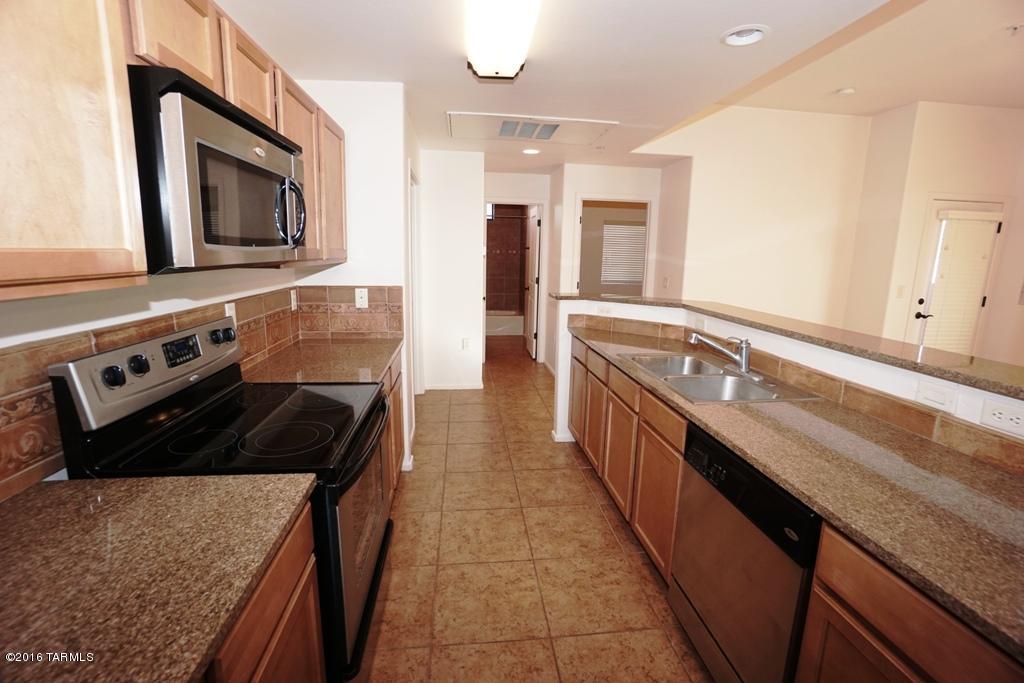 Placita Escondida Bldgs 18-20 Units 1-204 - Residential