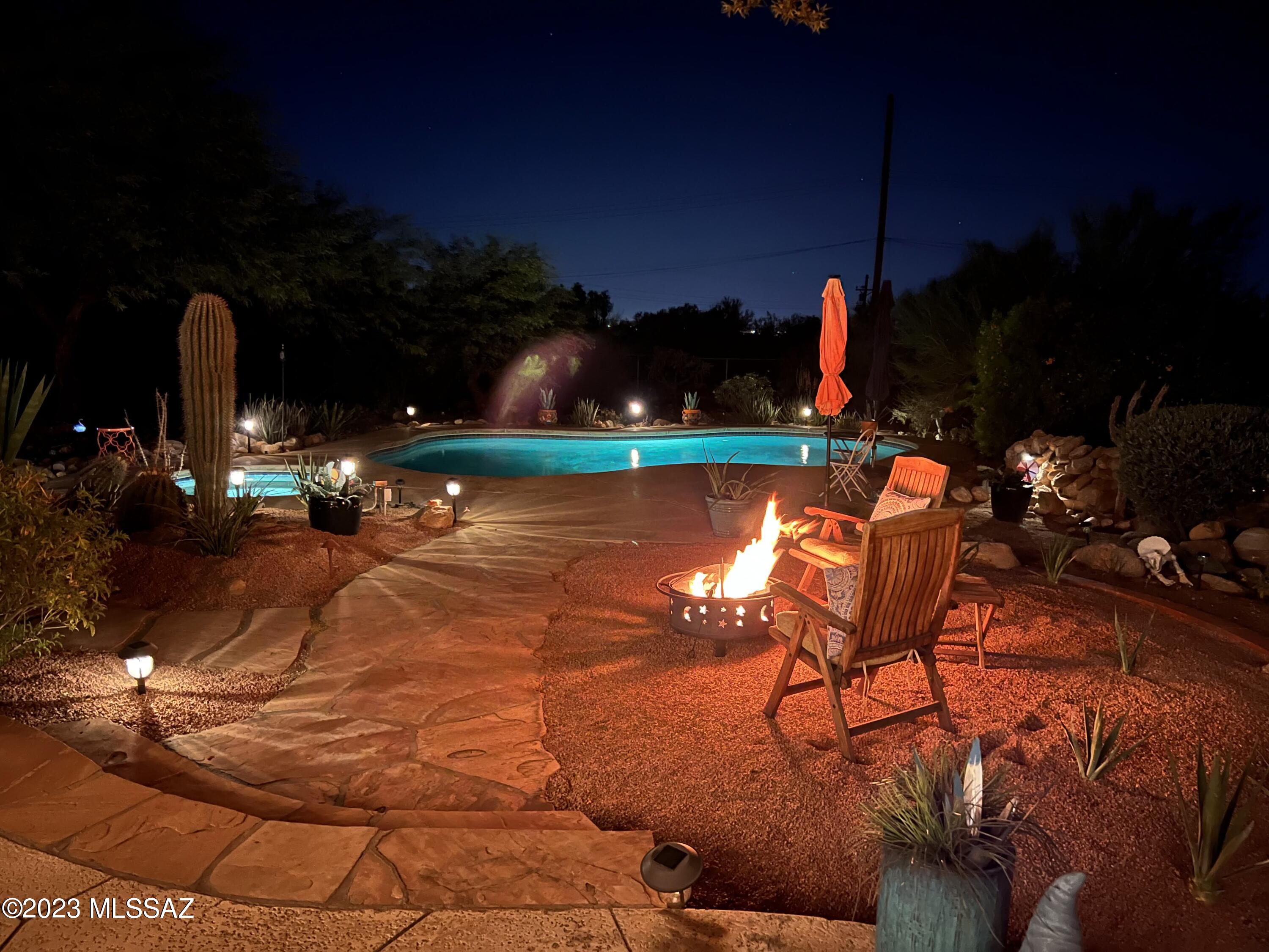 Santa Catalina Estates No.2 - Residential