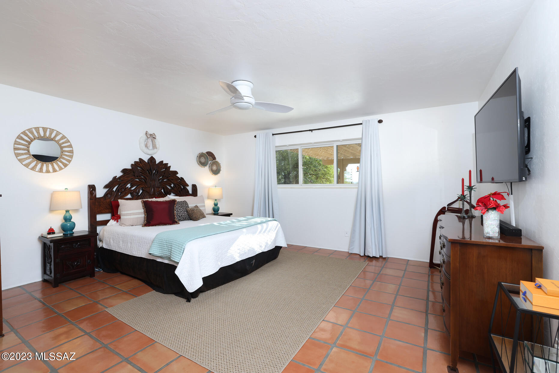 Santa Catalina Estates No.2 - Residential