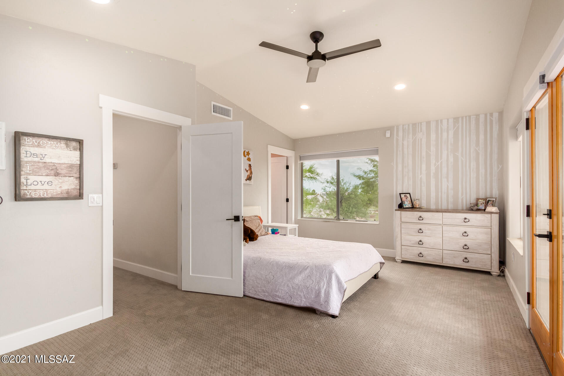 Rancho Buena Vista (1-29) - Residential