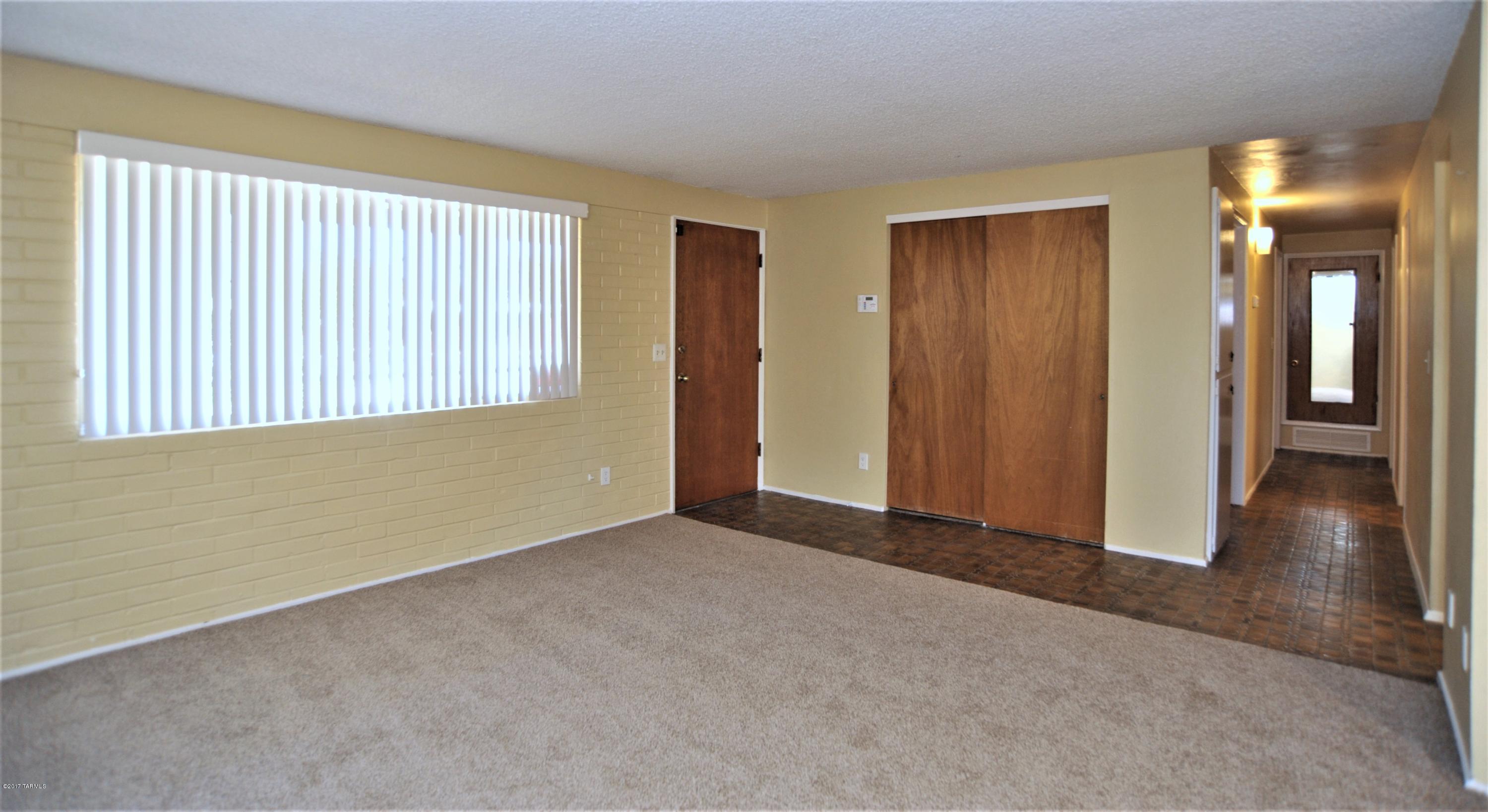 Fiesta Park - Residential