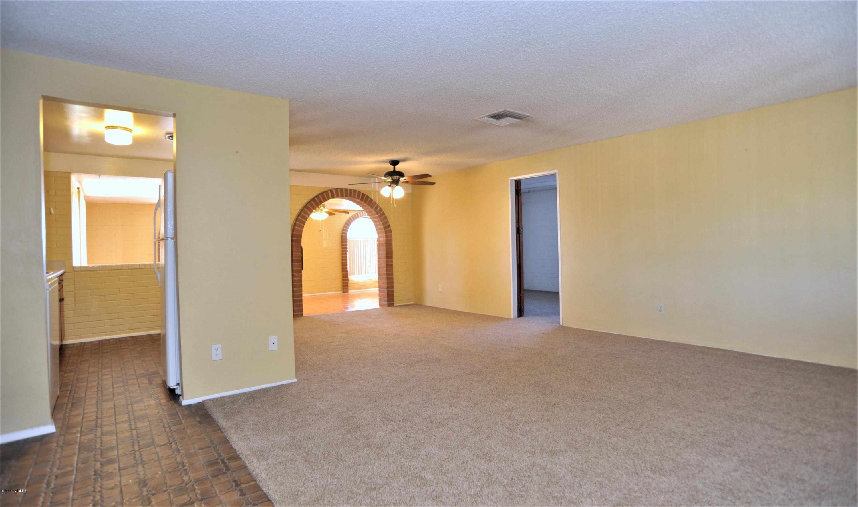 Fiesta Park - Residential