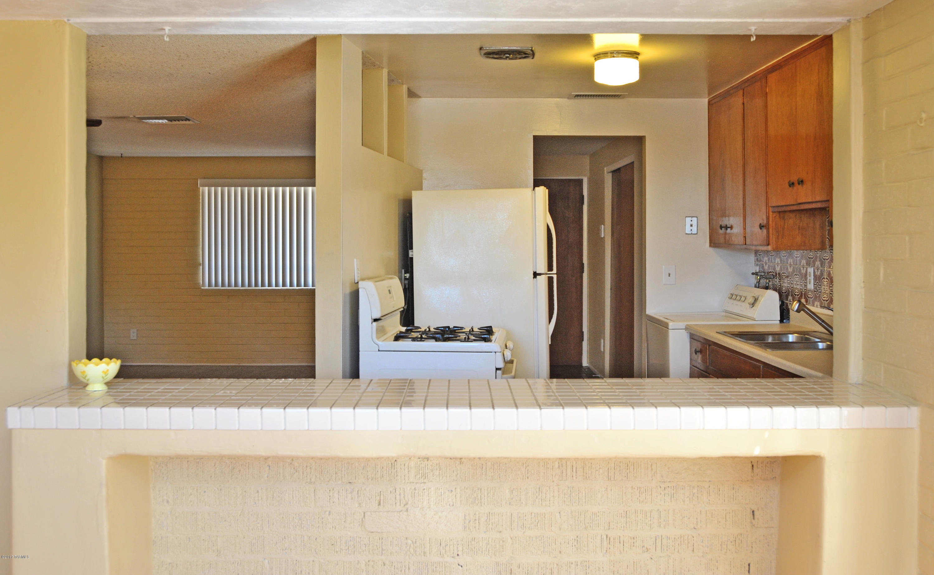 Fiesta Park - Residential