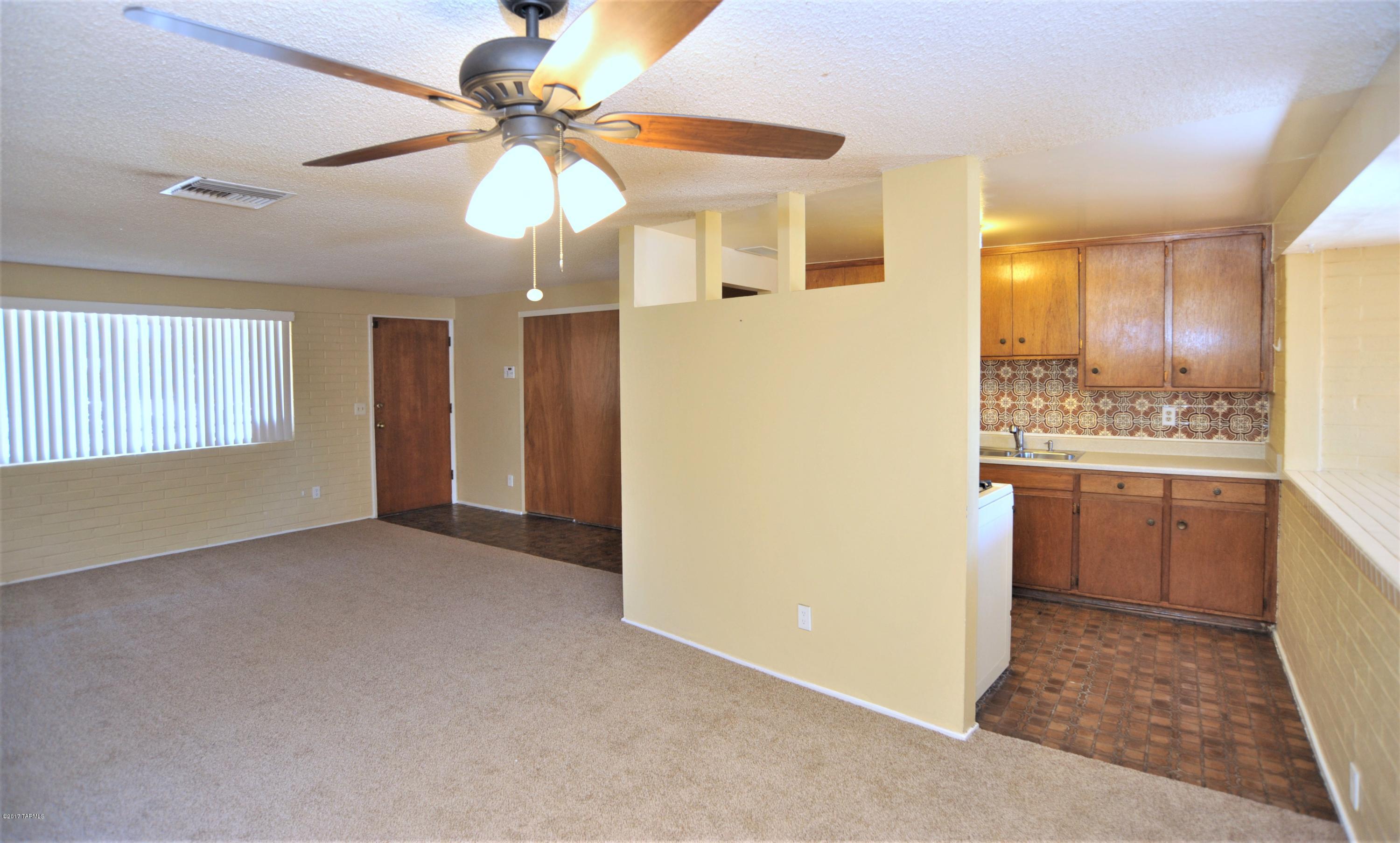 Fiesta Park - Residential