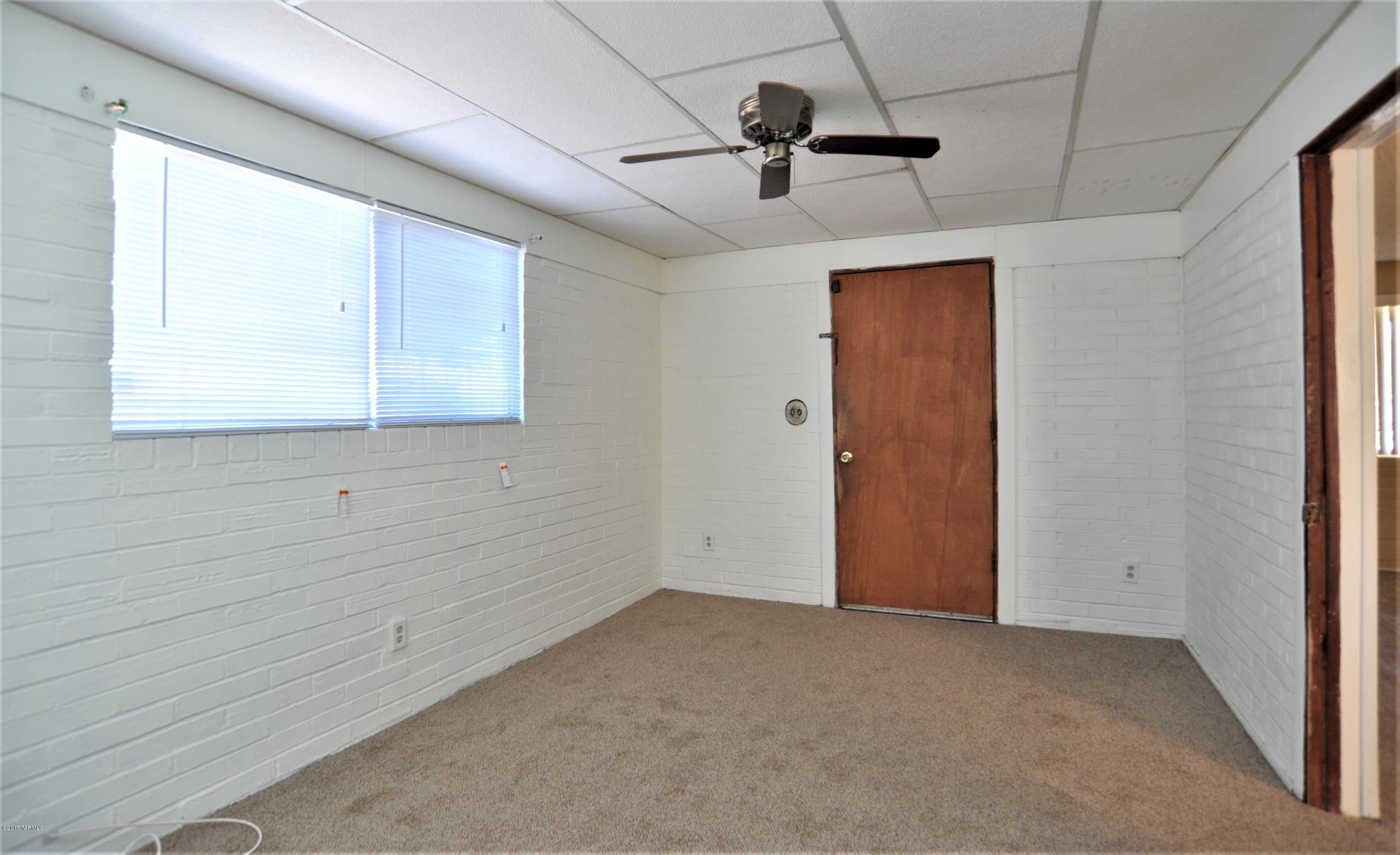 Fiesta Park - Residential
