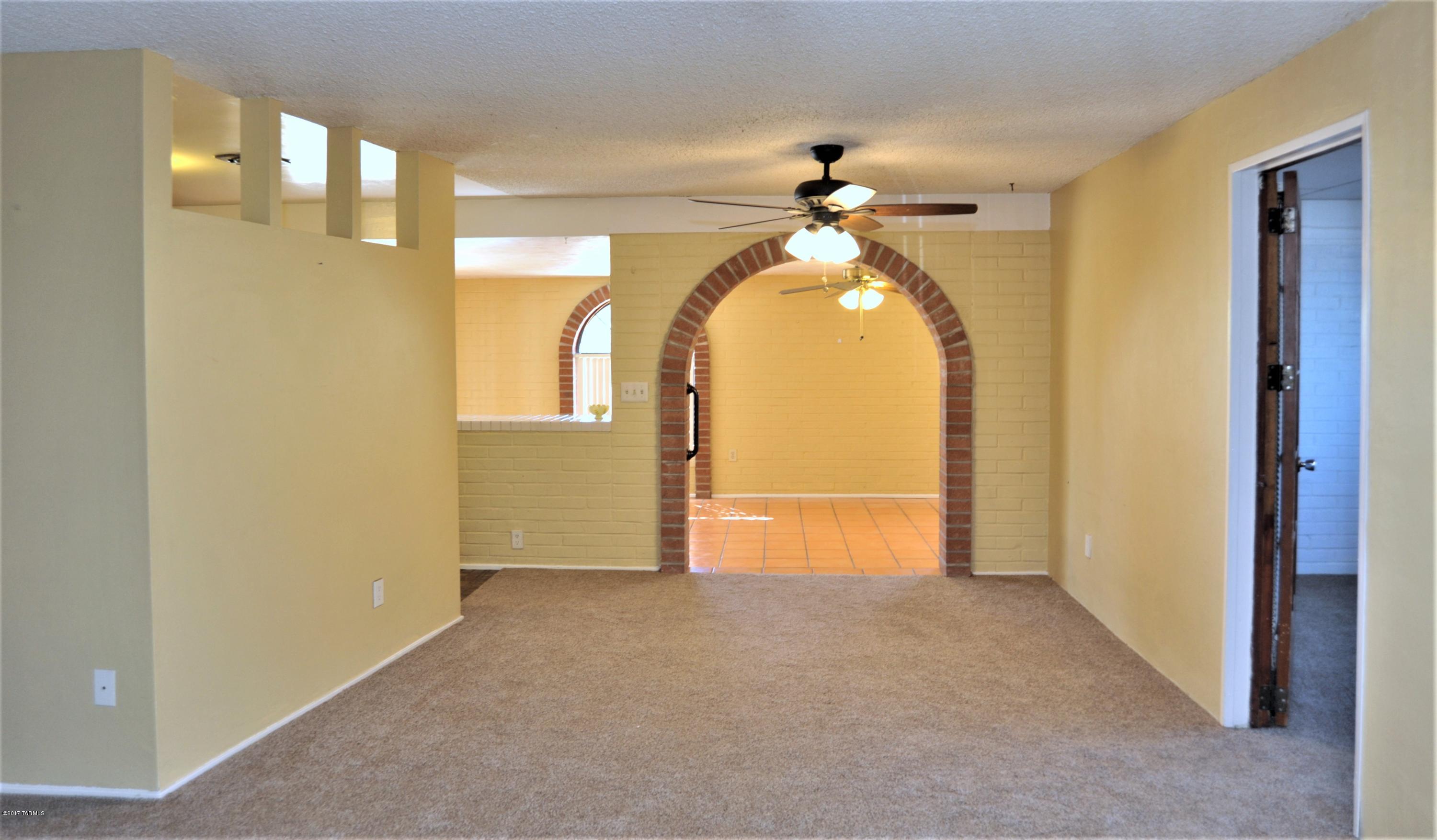Fiesta Park - Residential