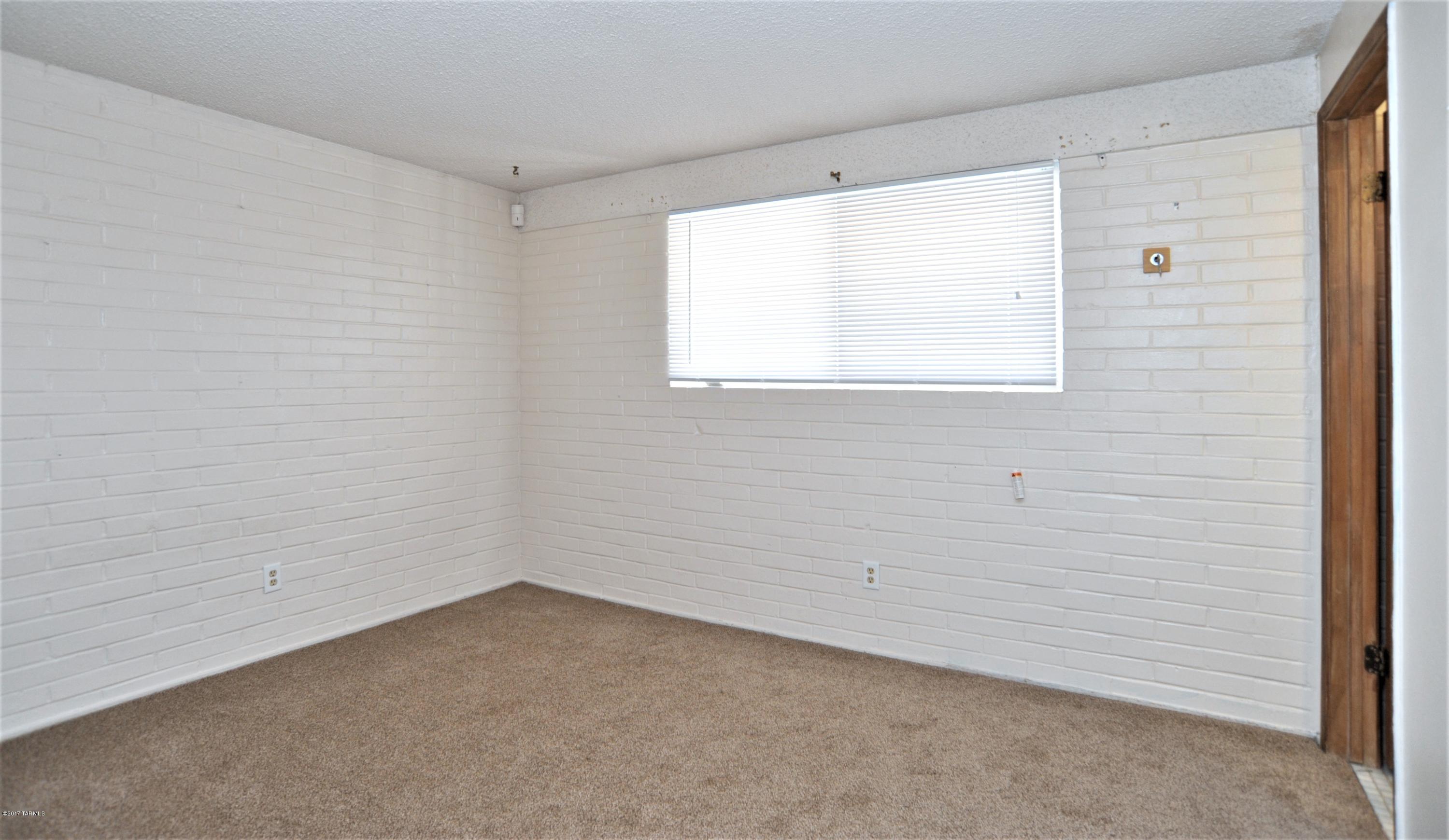Fiesta Park - Residential