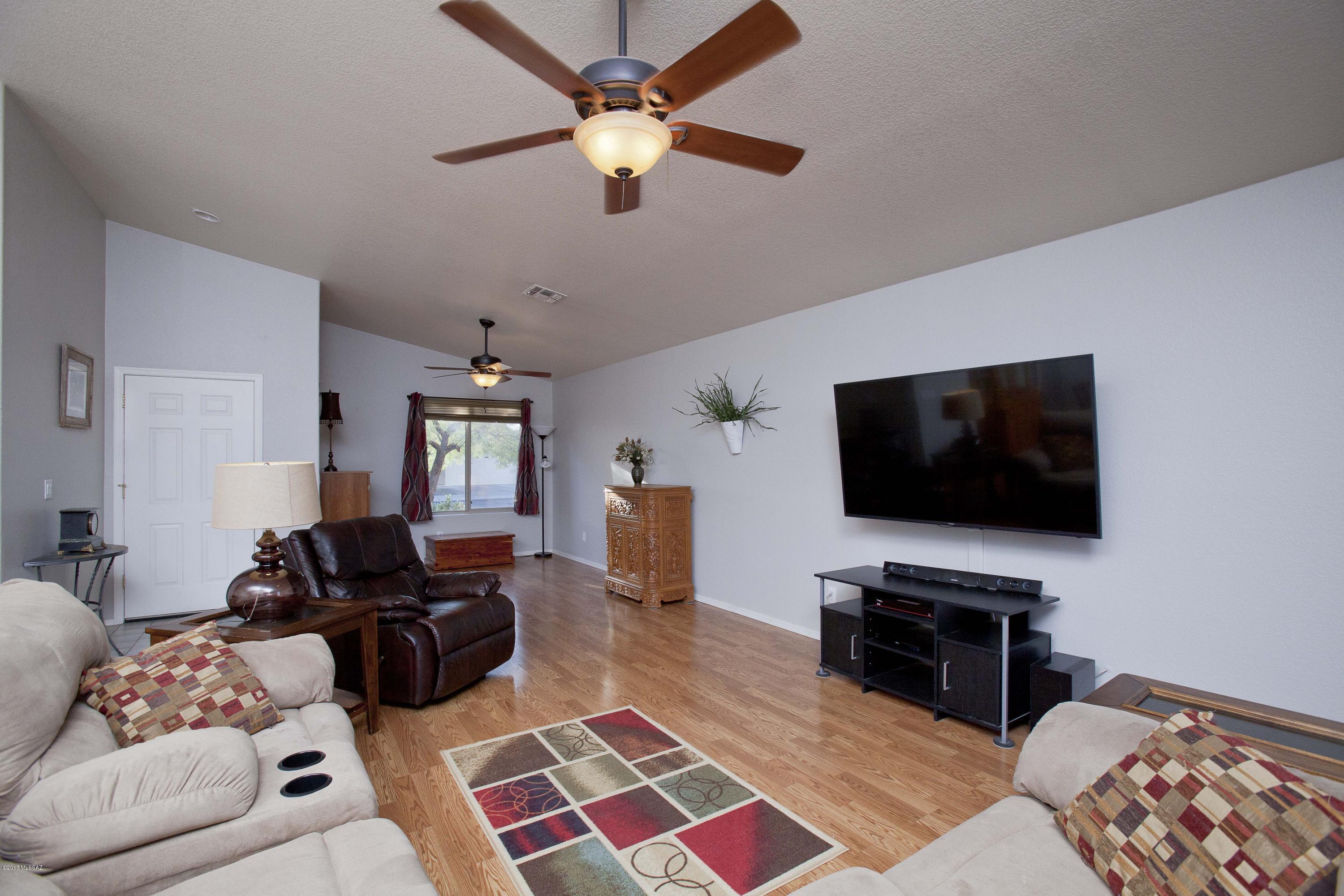 Quail Cove (1-137) - Residential