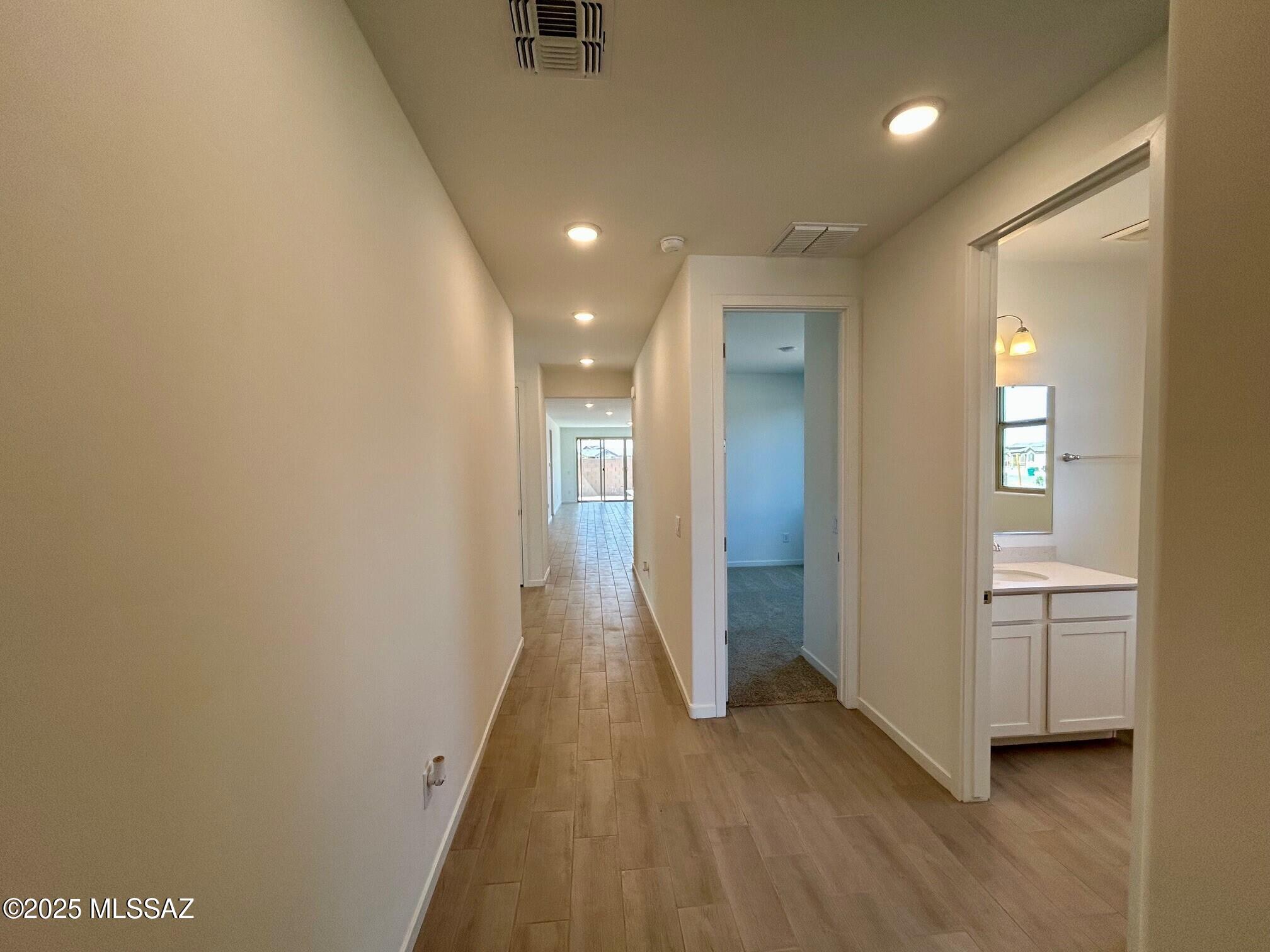 Gladden Farms Block 33 - Residential