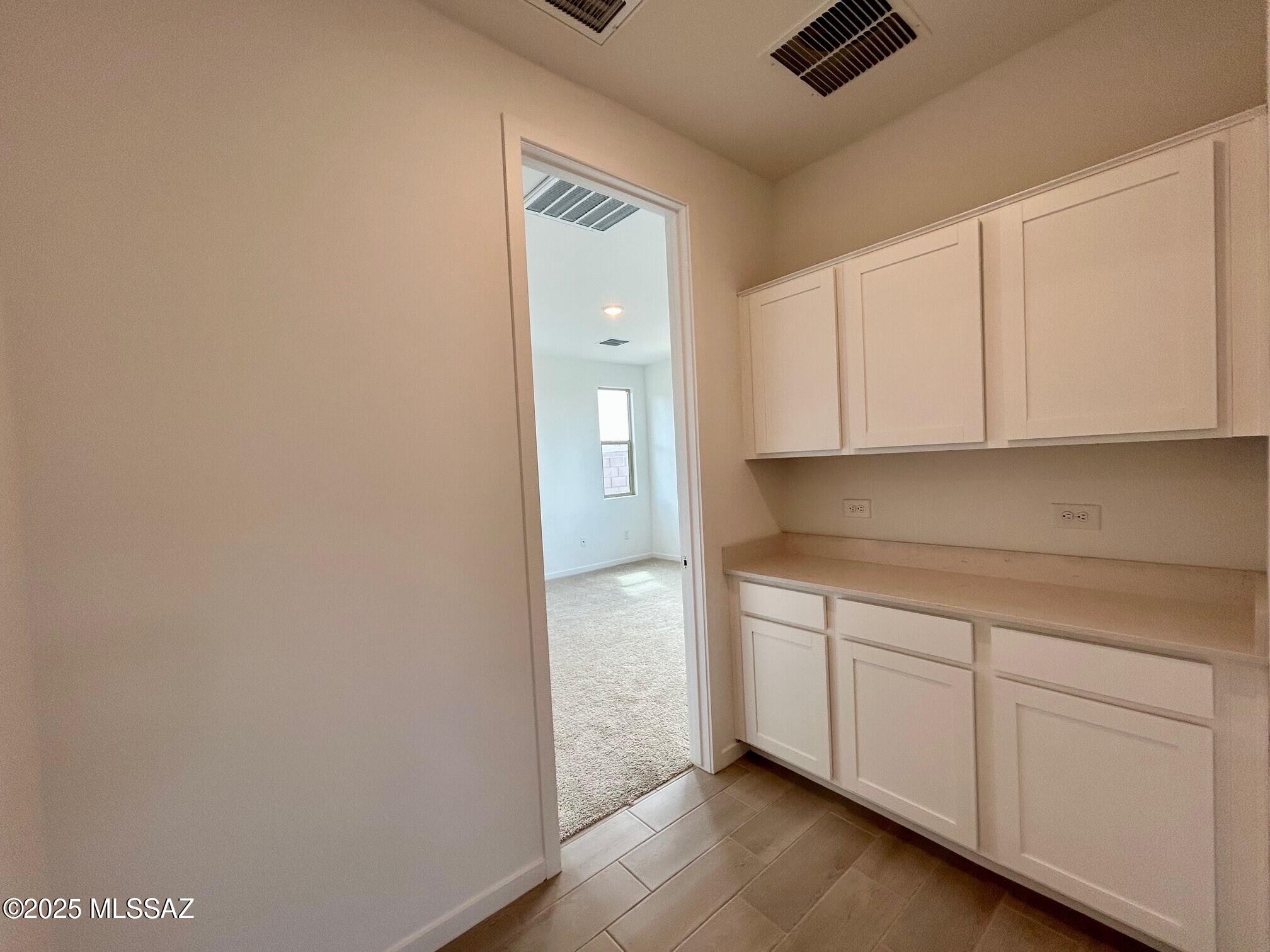 Gladden Farms Block 33 - Residential