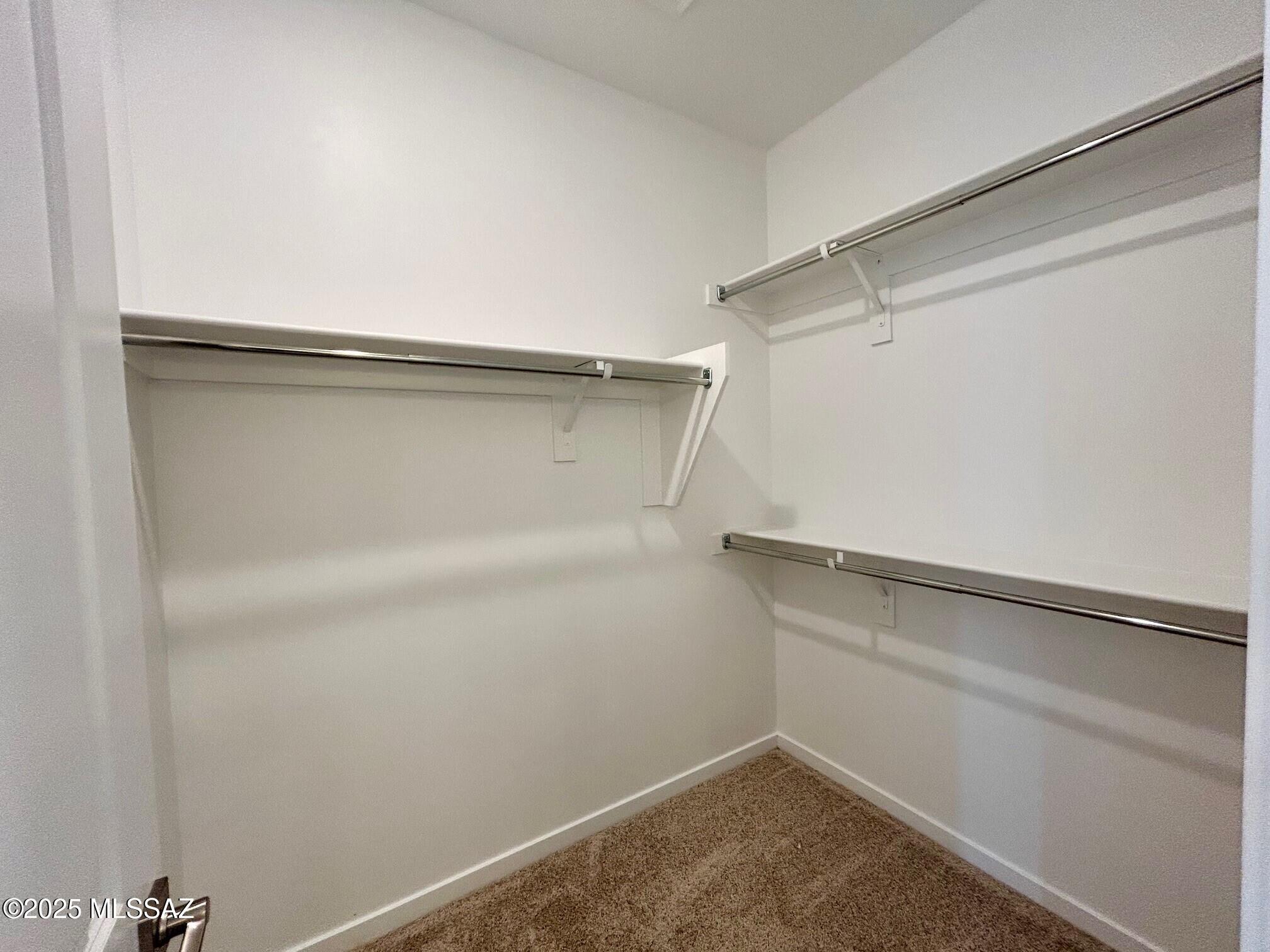 Gladden Farms Block 33 - Residential