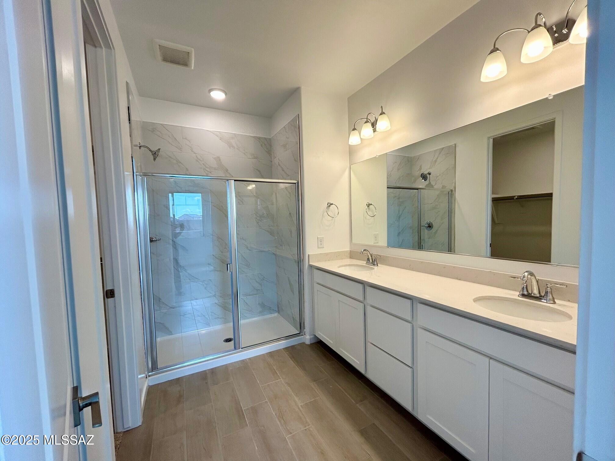 Gladden Farms Block 33 - Residential