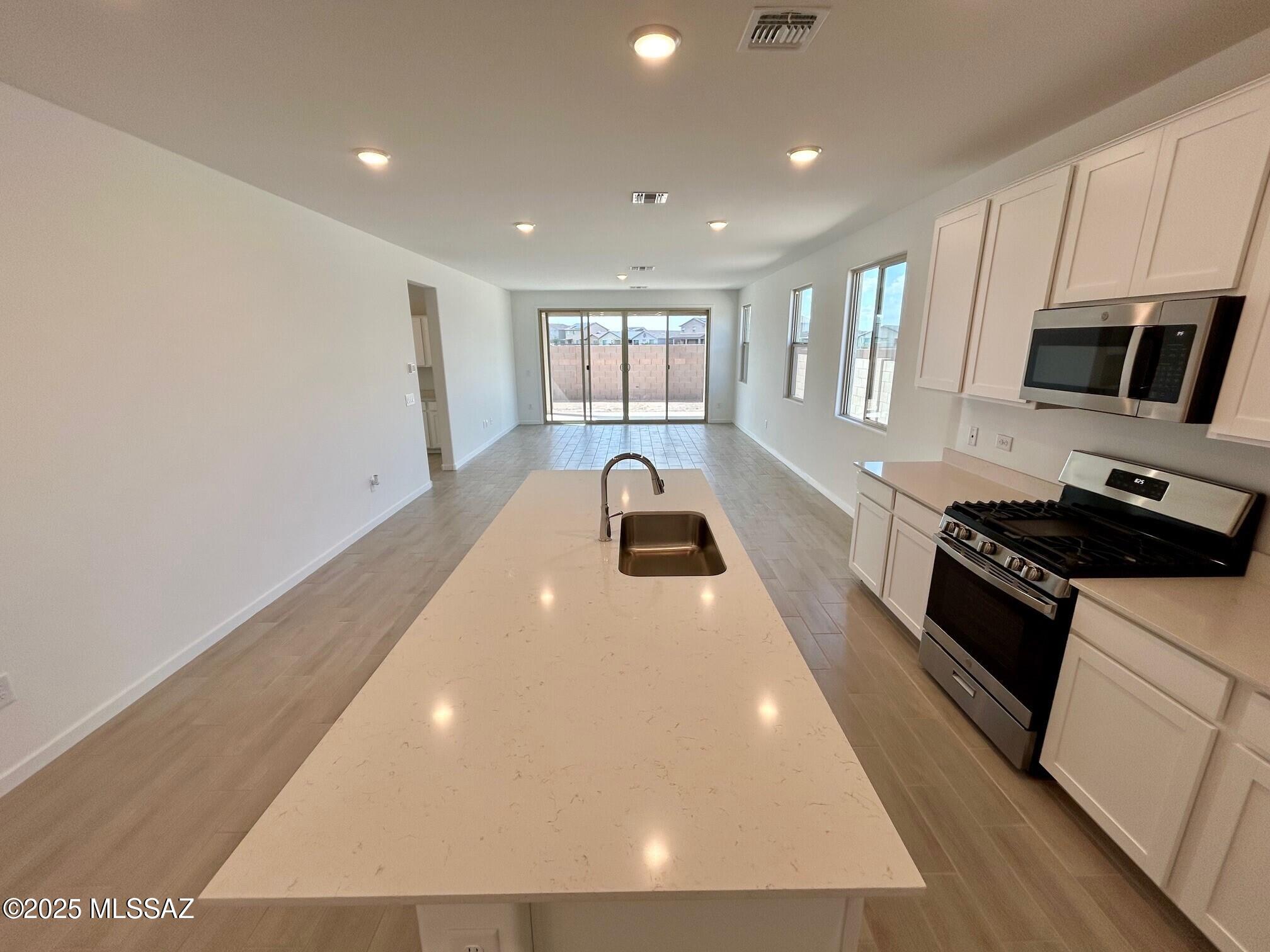 Gladden Farms Block 33 - Residential