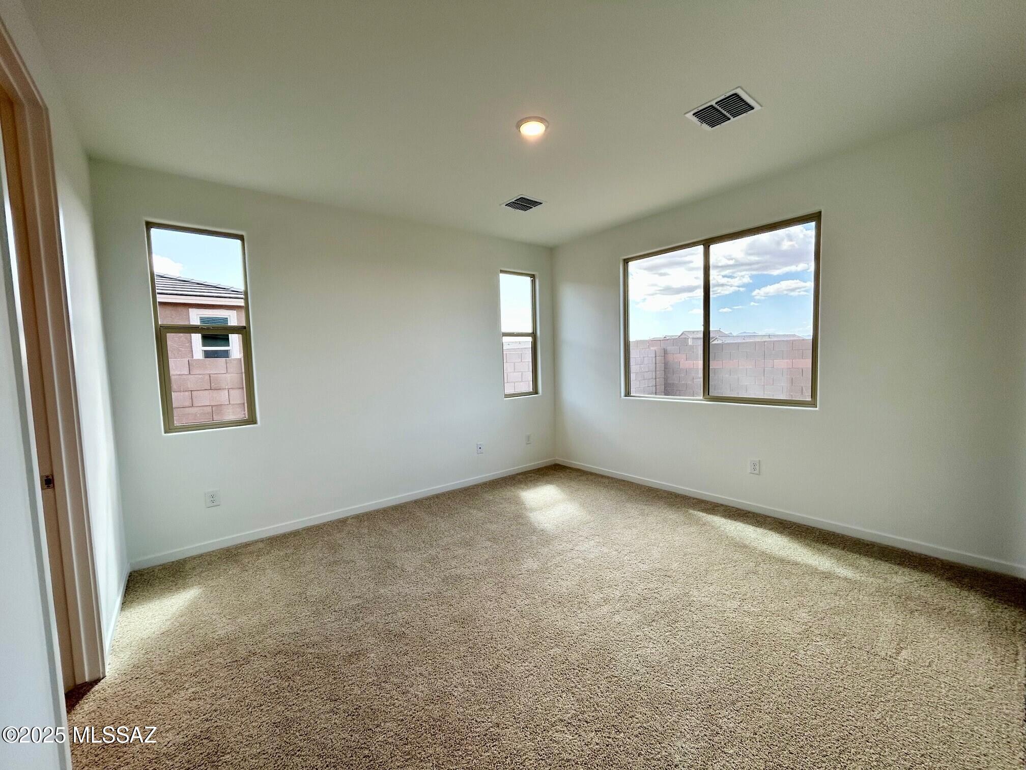 Gladden Farms Block 33 - Residential
