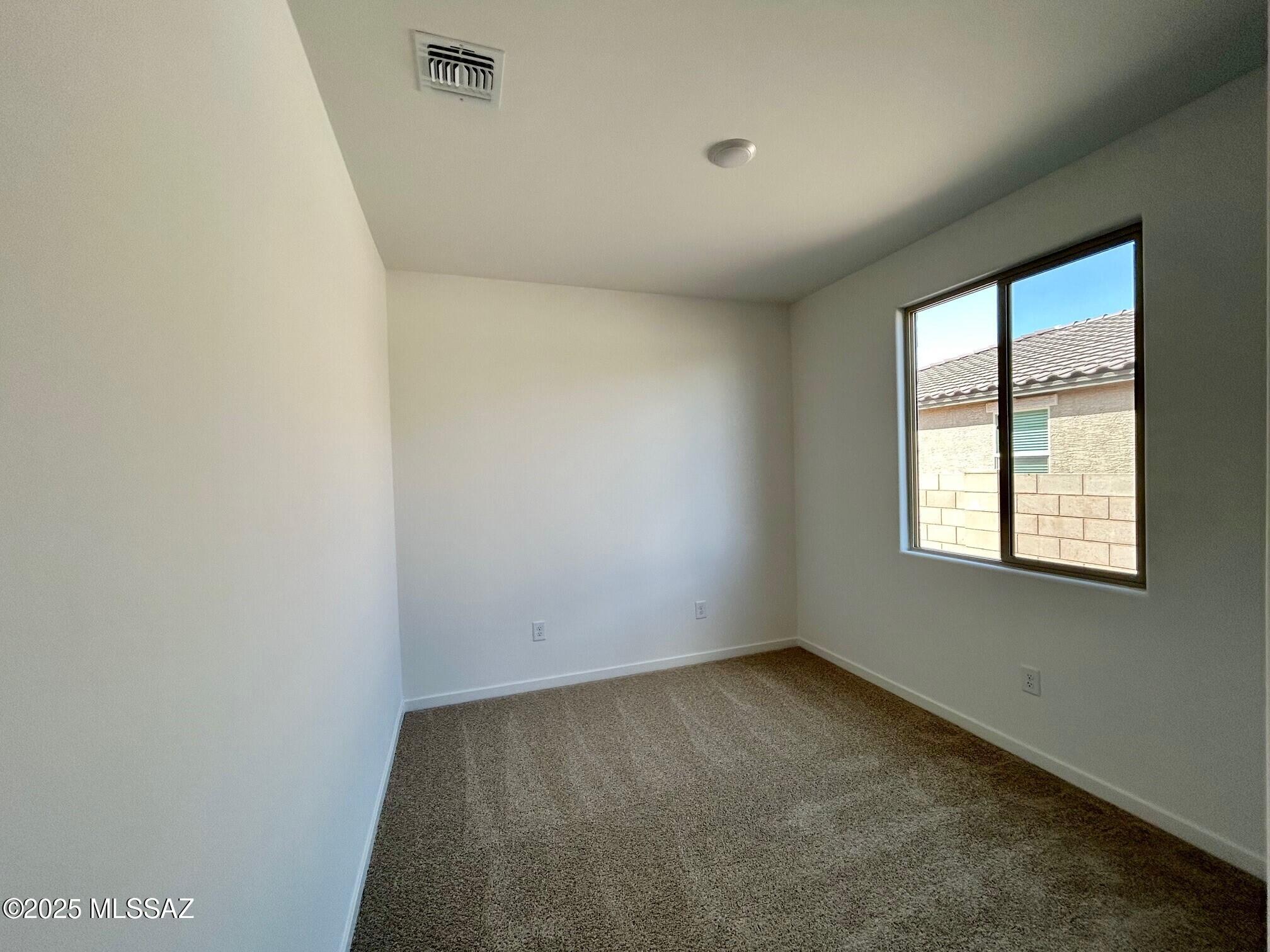 Gladden Farms Block 33 - Residential
