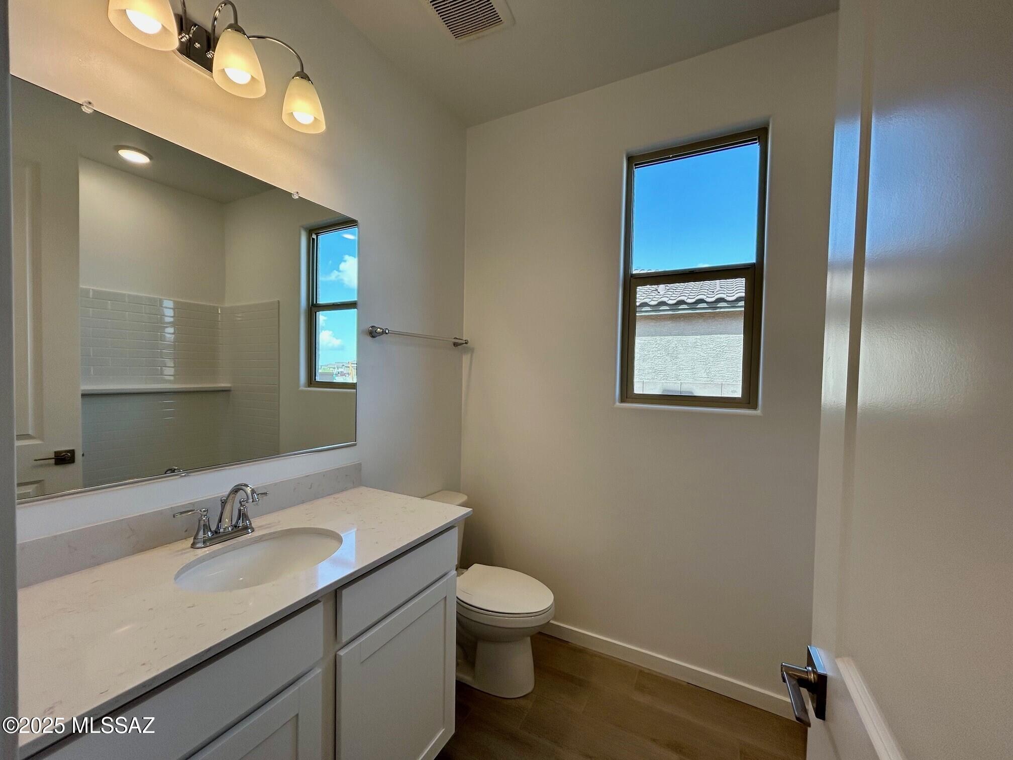 Gladden Farms Block 33 - Residential